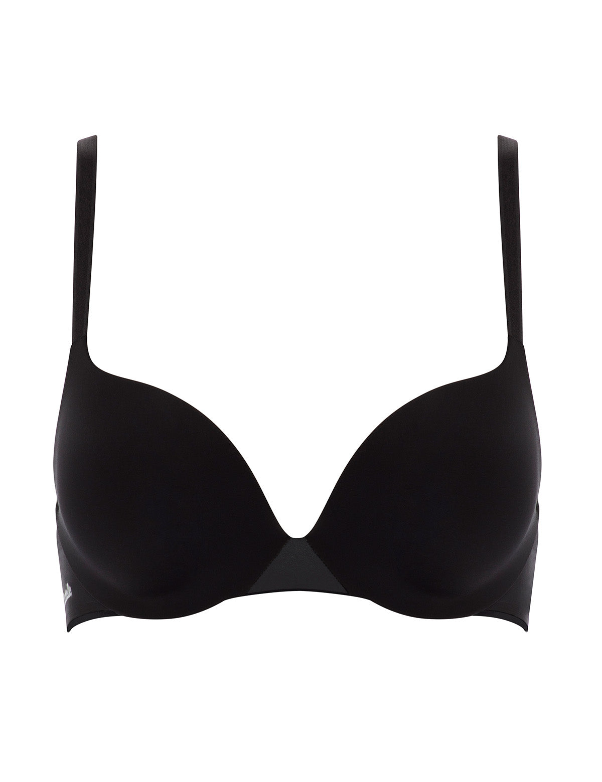 Chantelle Essential Destekli Sütyen