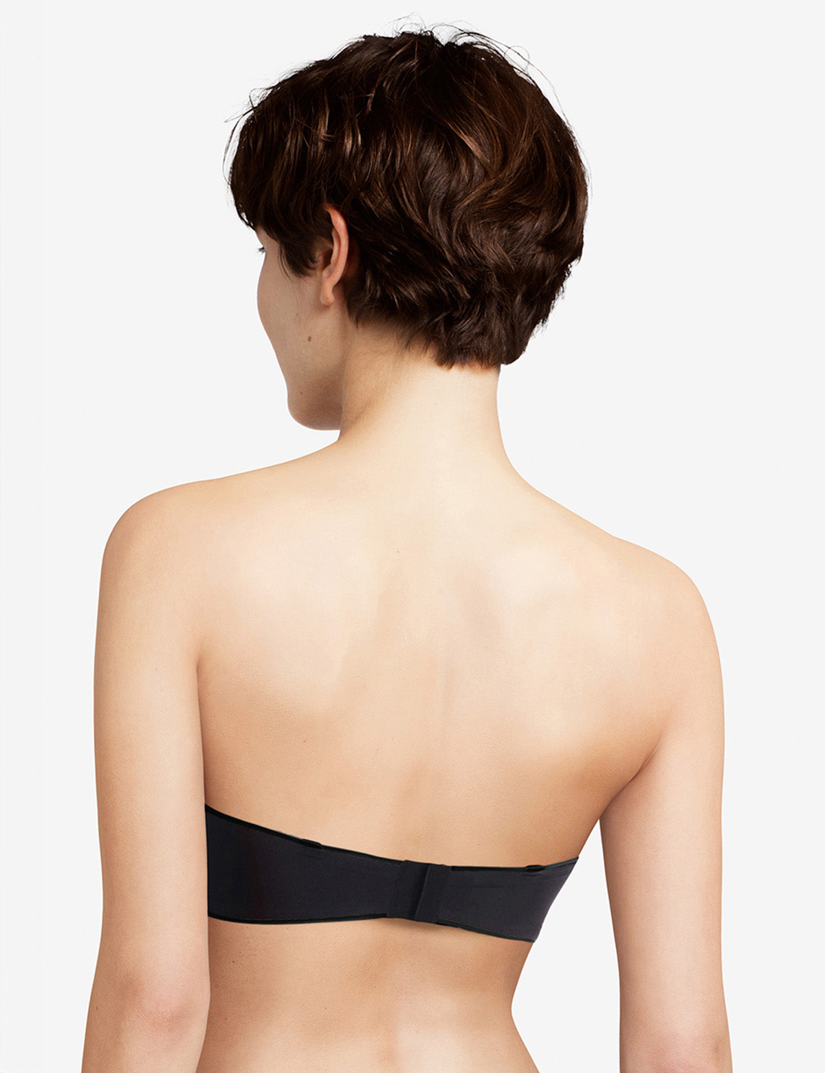 Chantelle Essential Straplez Sütyen