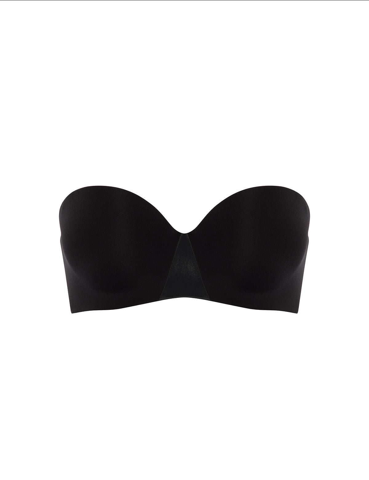 Chantelle Essential Straplez Sütyen