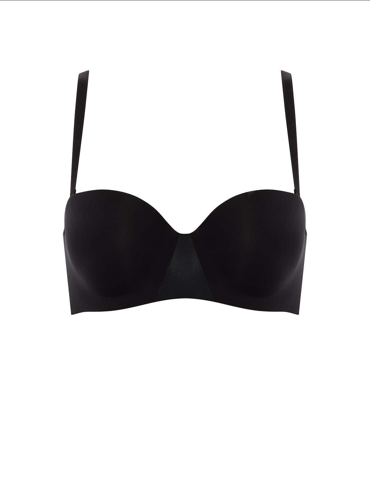 Chantelle Essential Straplez Sütyen