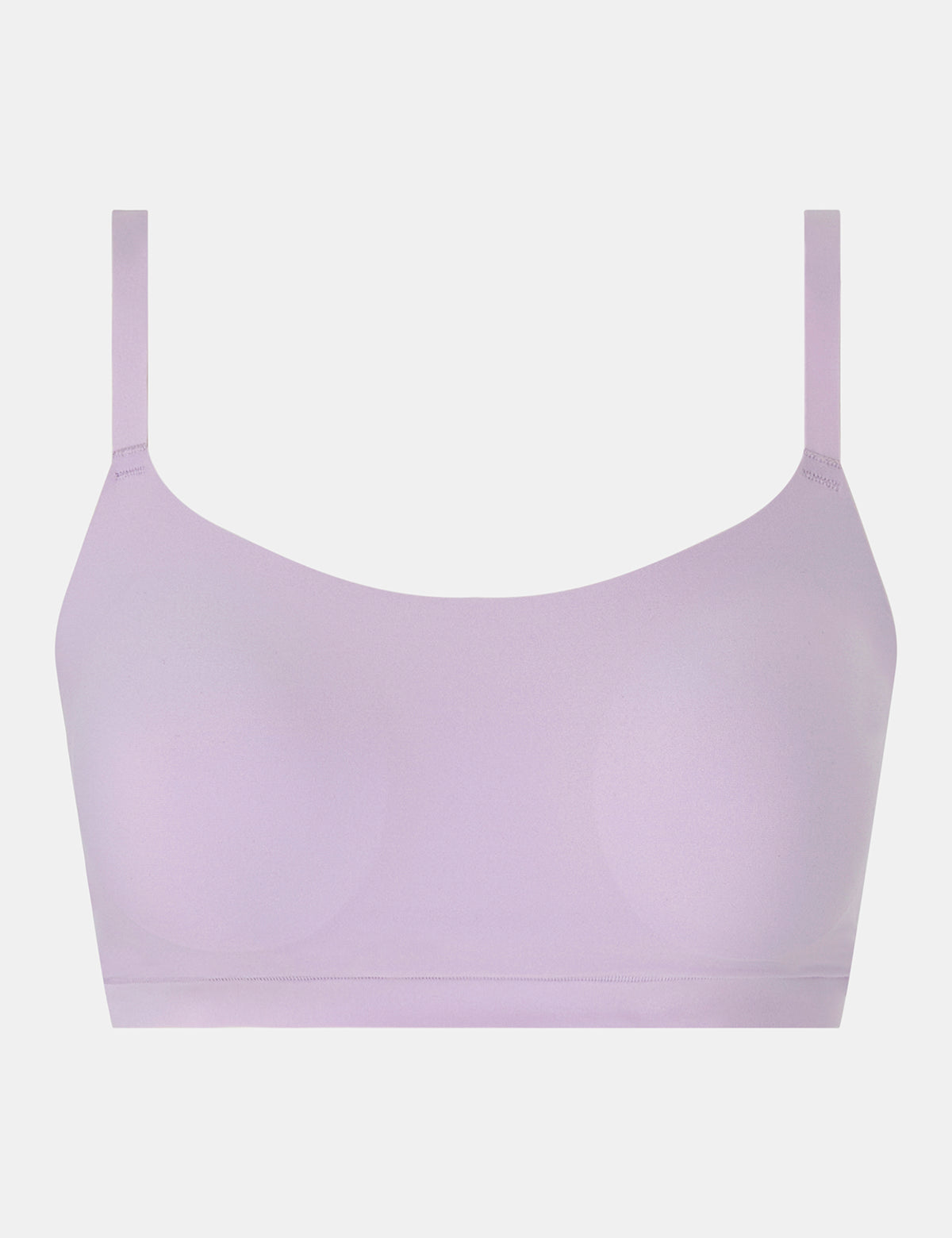 Chantelle SoftStrech İnce Askılı Bralet