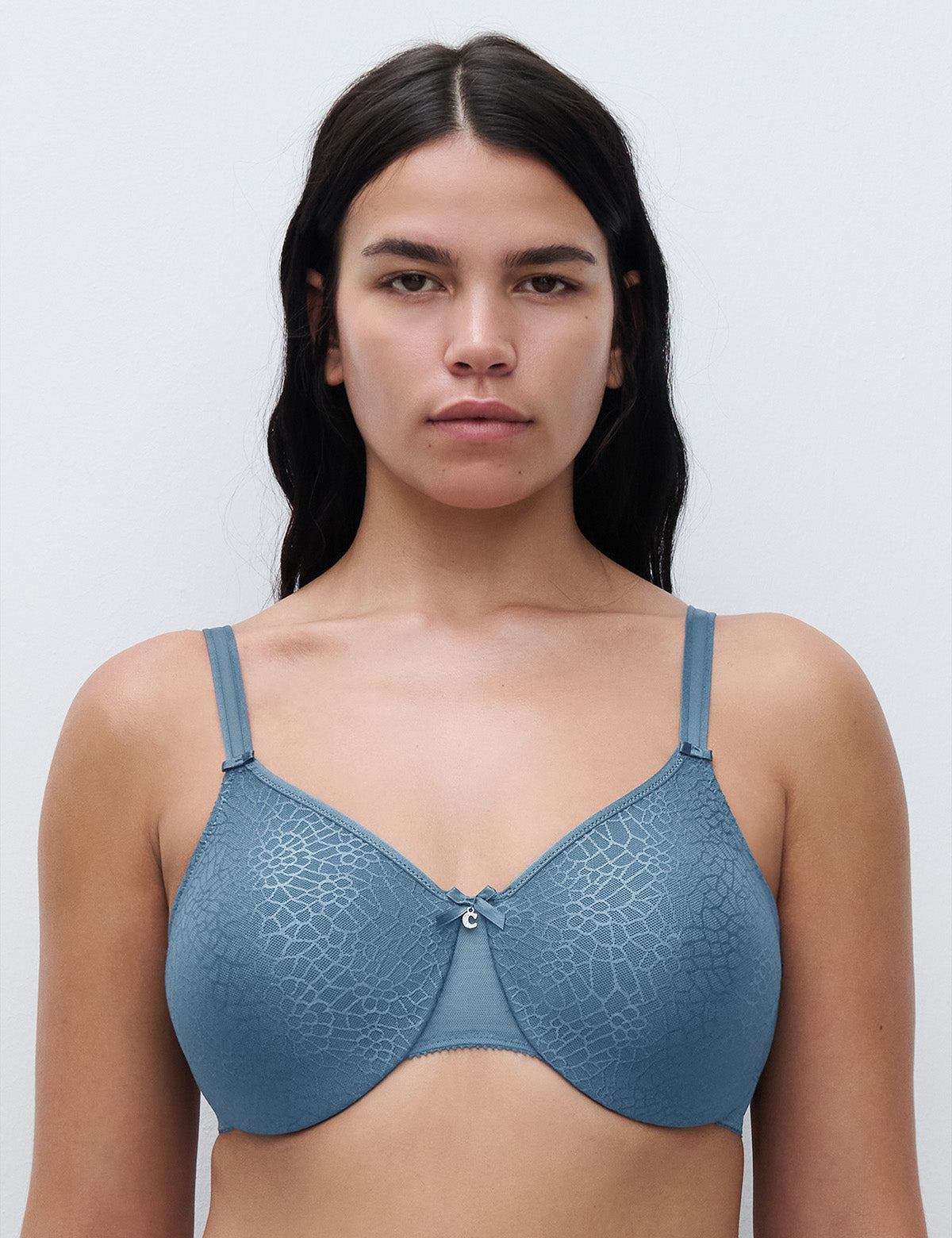 Porno erotik rasmlar Osiyo qizlar porno külotlu çorap