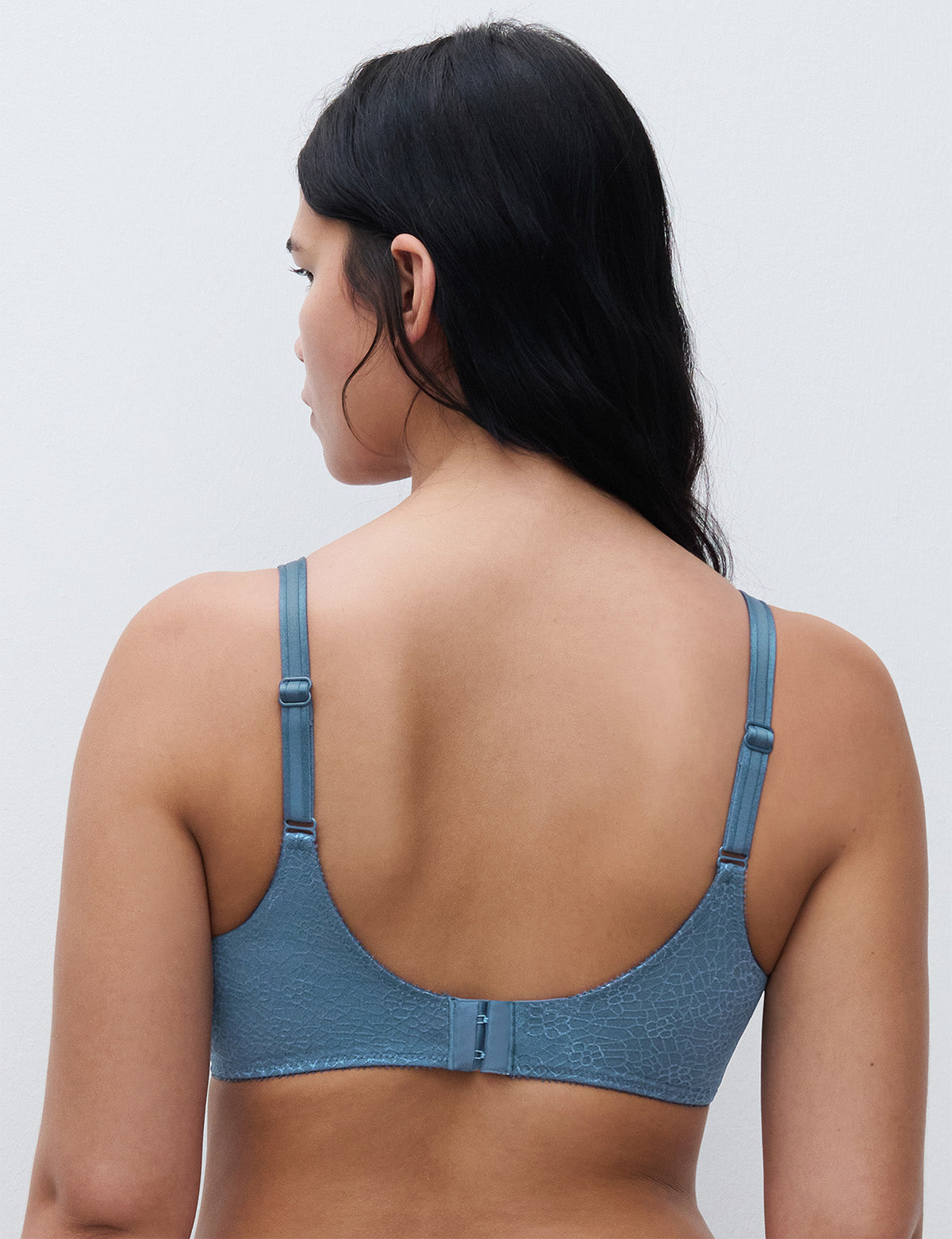 Chantelle C Magnifique Görünmez Minimizer Sütyen