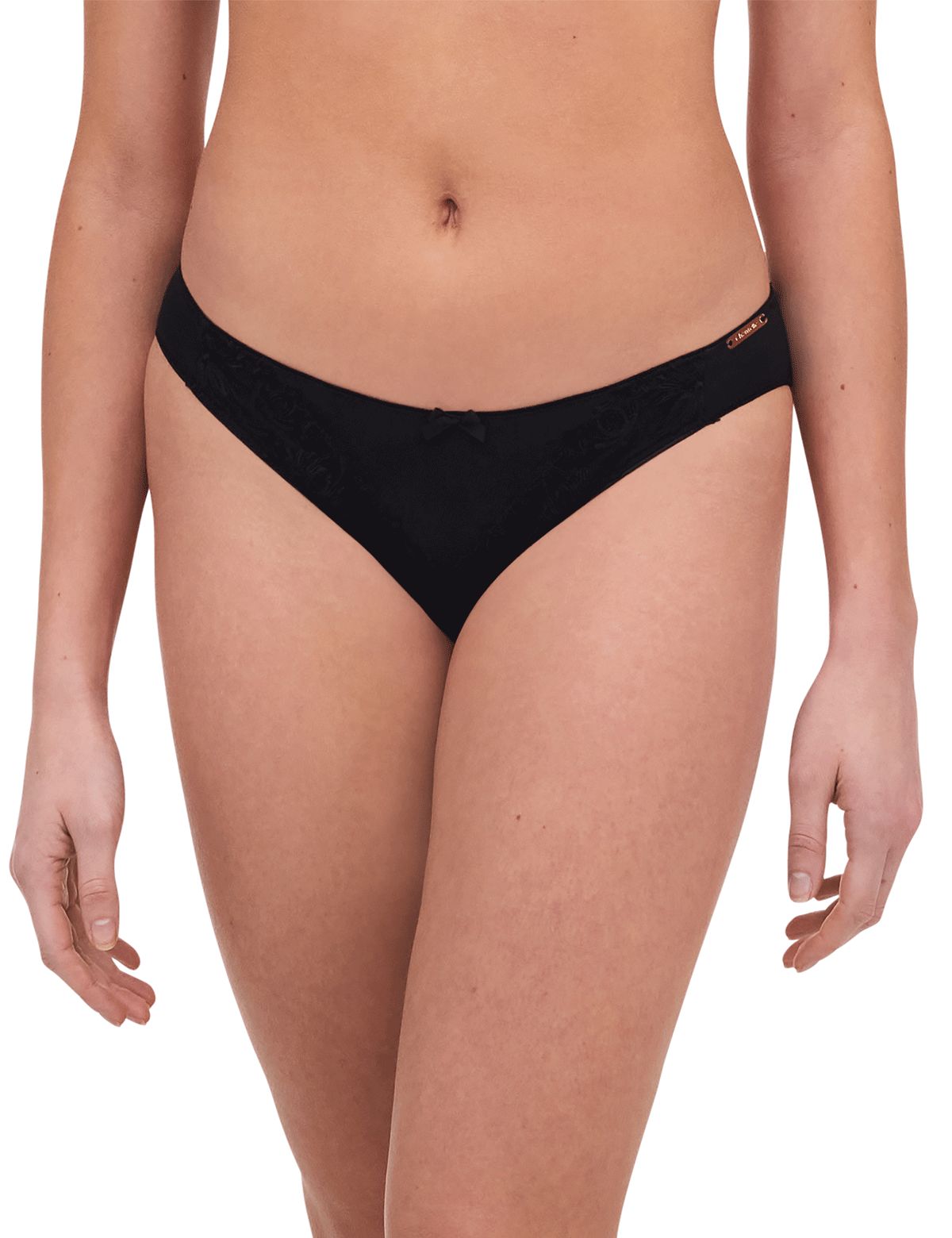 Chantelle Champs Elysees Slip Külot
