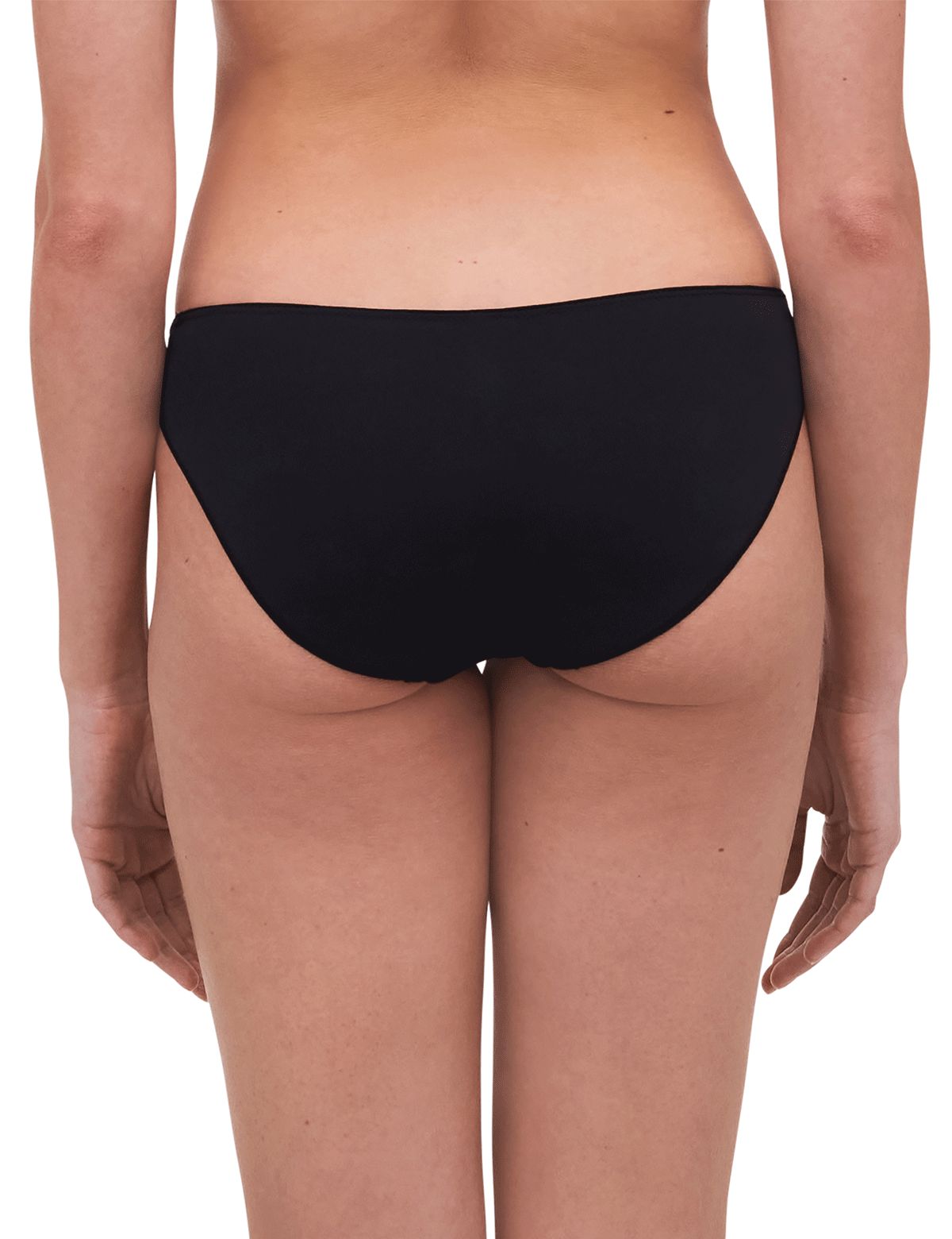 Chantelle Champs Elysees Slip Külot