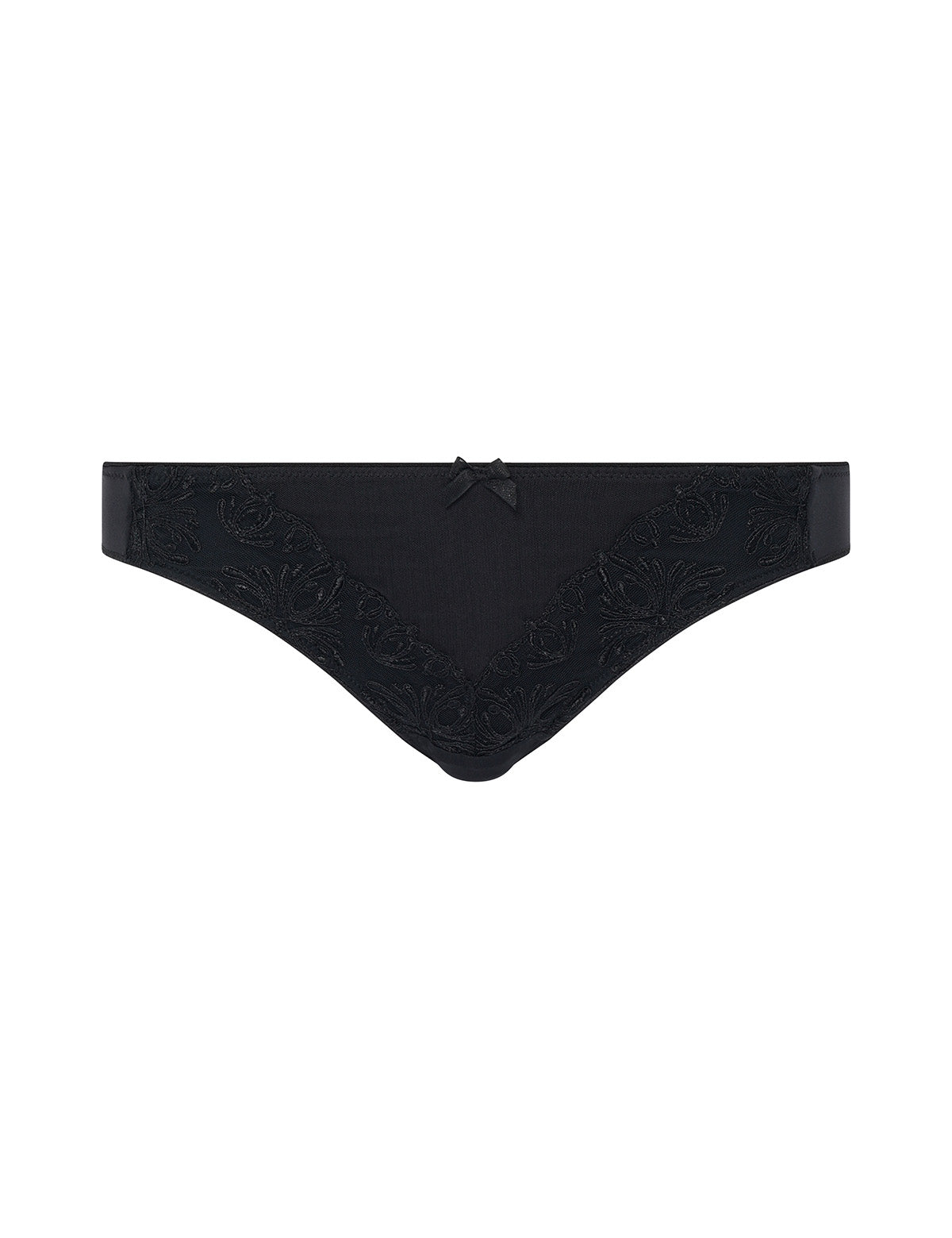 Chantelle Champs Elysees Slip Külot