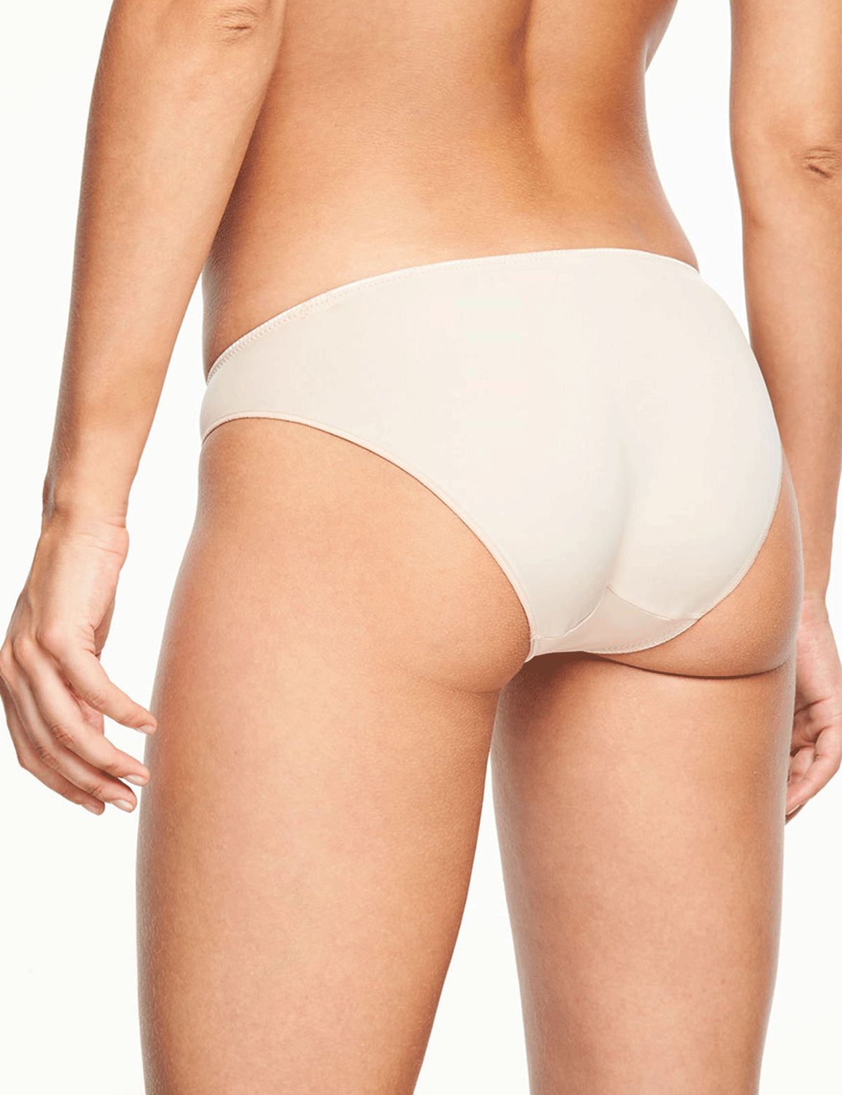 Chantelle Champs Elysees Slip Külot