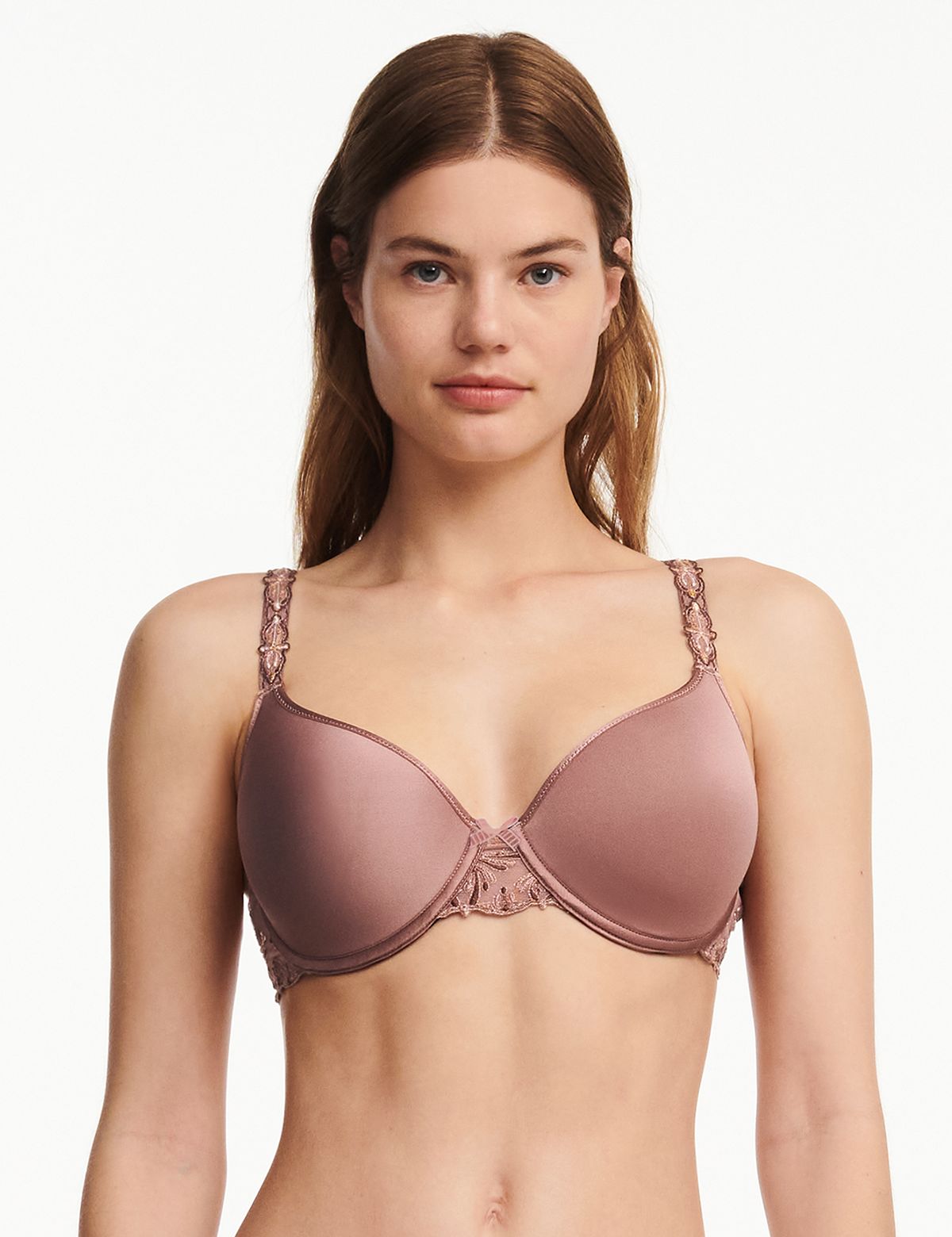 Chantelle Champs Elysees Tam Toparlayıcı Sütyen