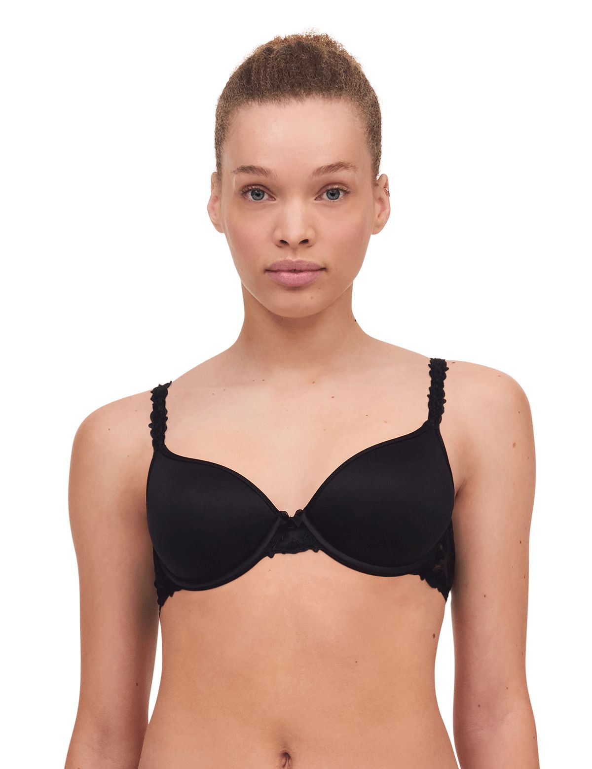 Chantelle Champs Elysees Tam Toparlayıcı Sütyen