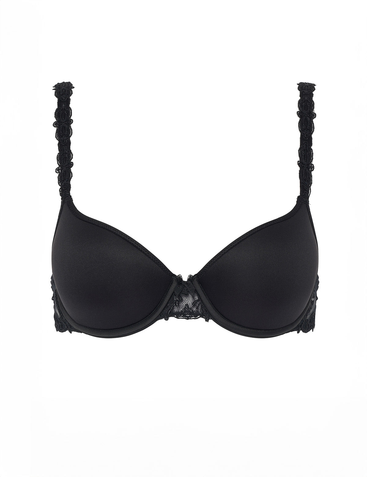 Chantelle Champs Elysees Tam Toparlayıcı Sütyen