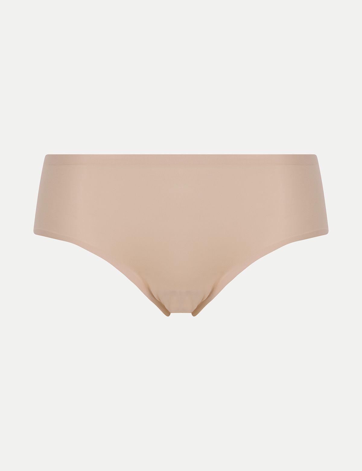 Chantelle SoftStretch Hipster Külot