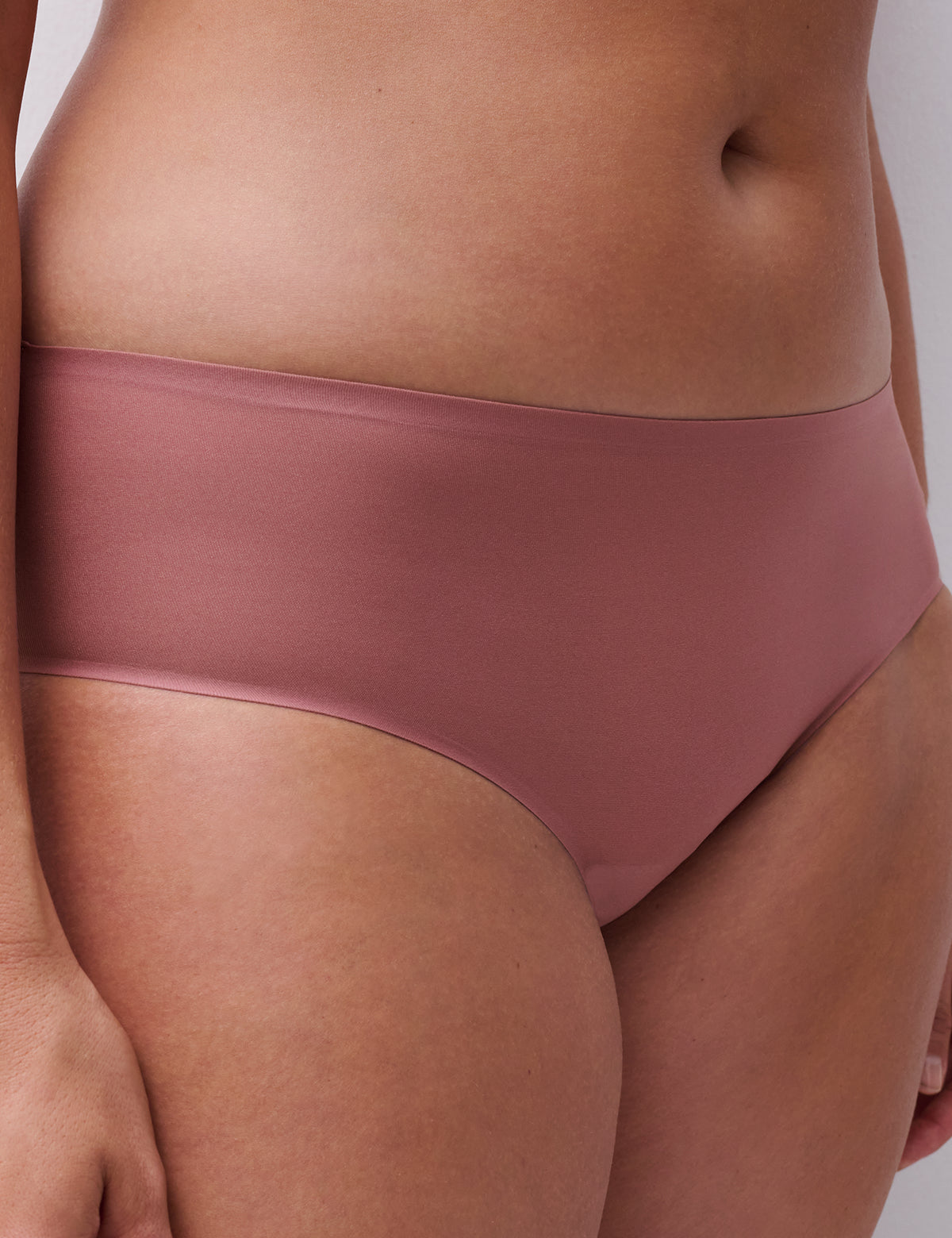 Chantelle SoftStretch Hipster Külot