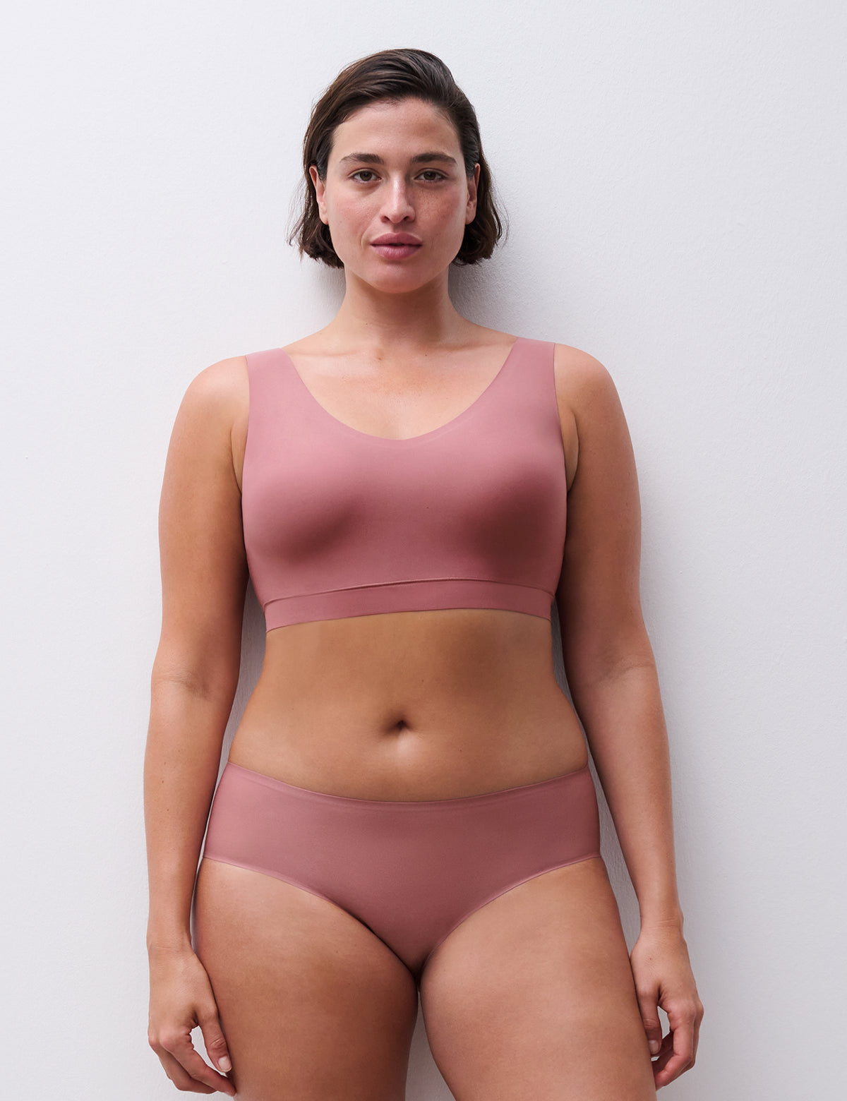 Chantelle SoftStretch Hipster Külot