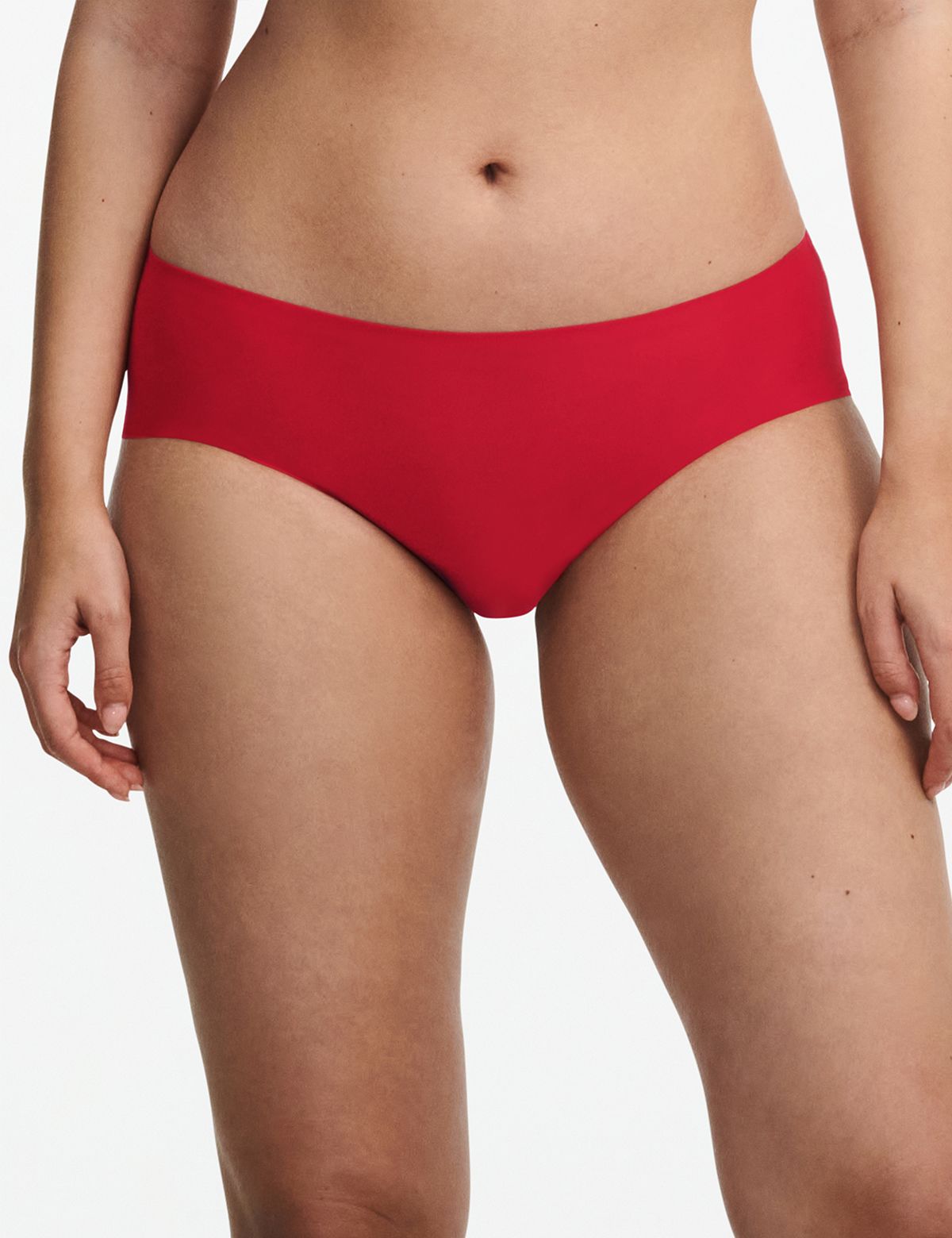 Chantelle SoftStretch Hipster Külot