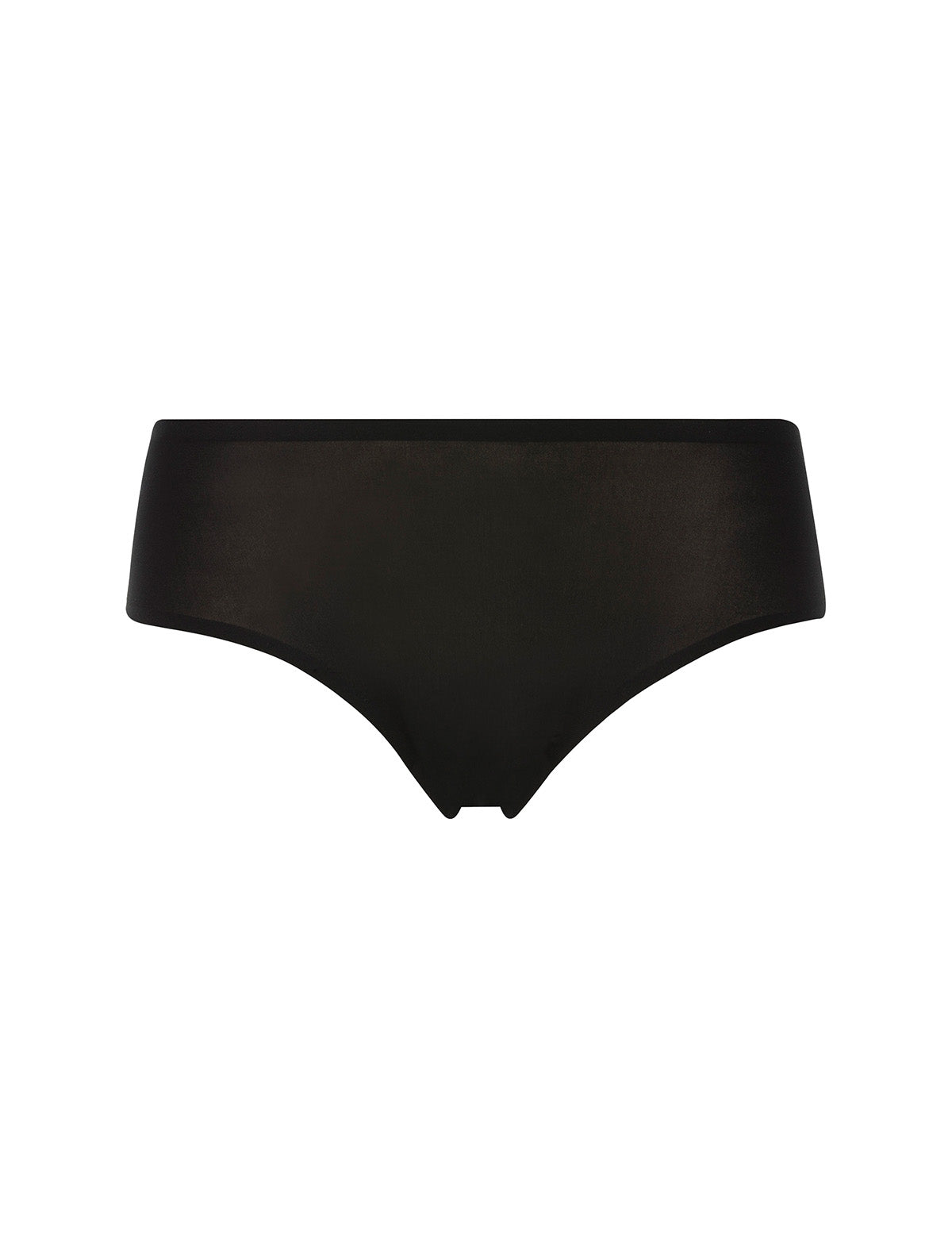 Chantelle SoftStretch Hipster Külot