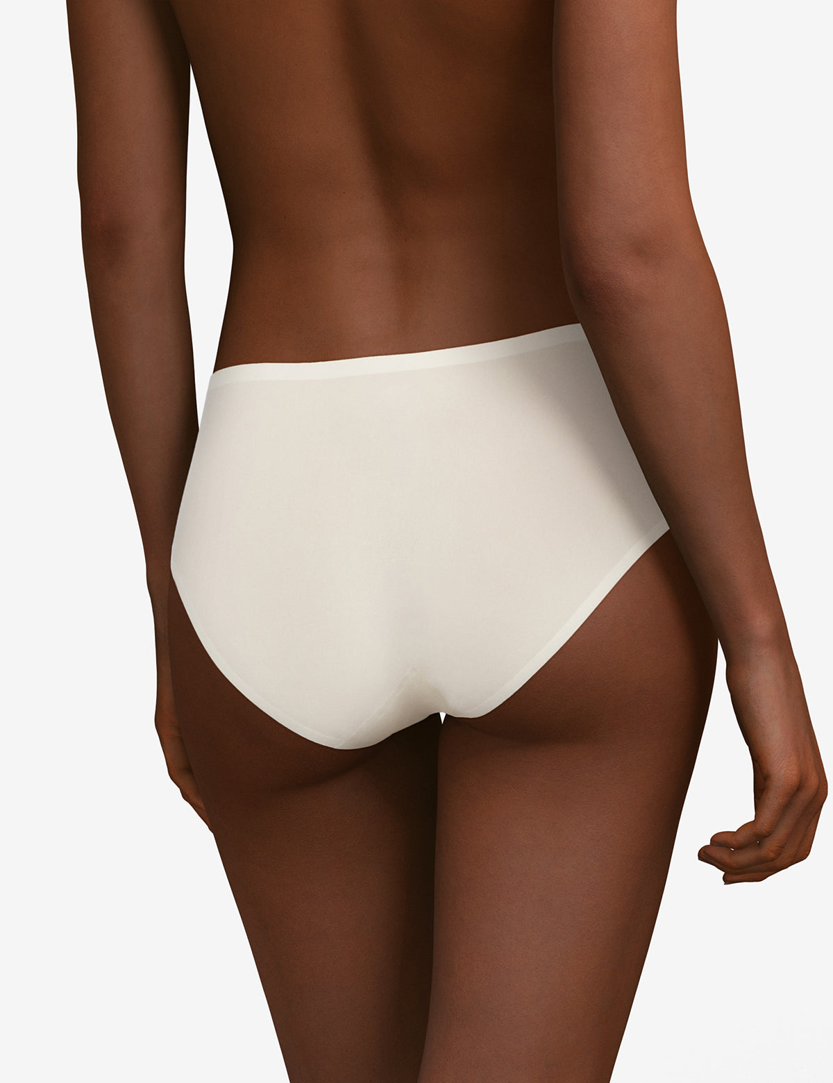 Chantelle SoftStretch Hipster Külot