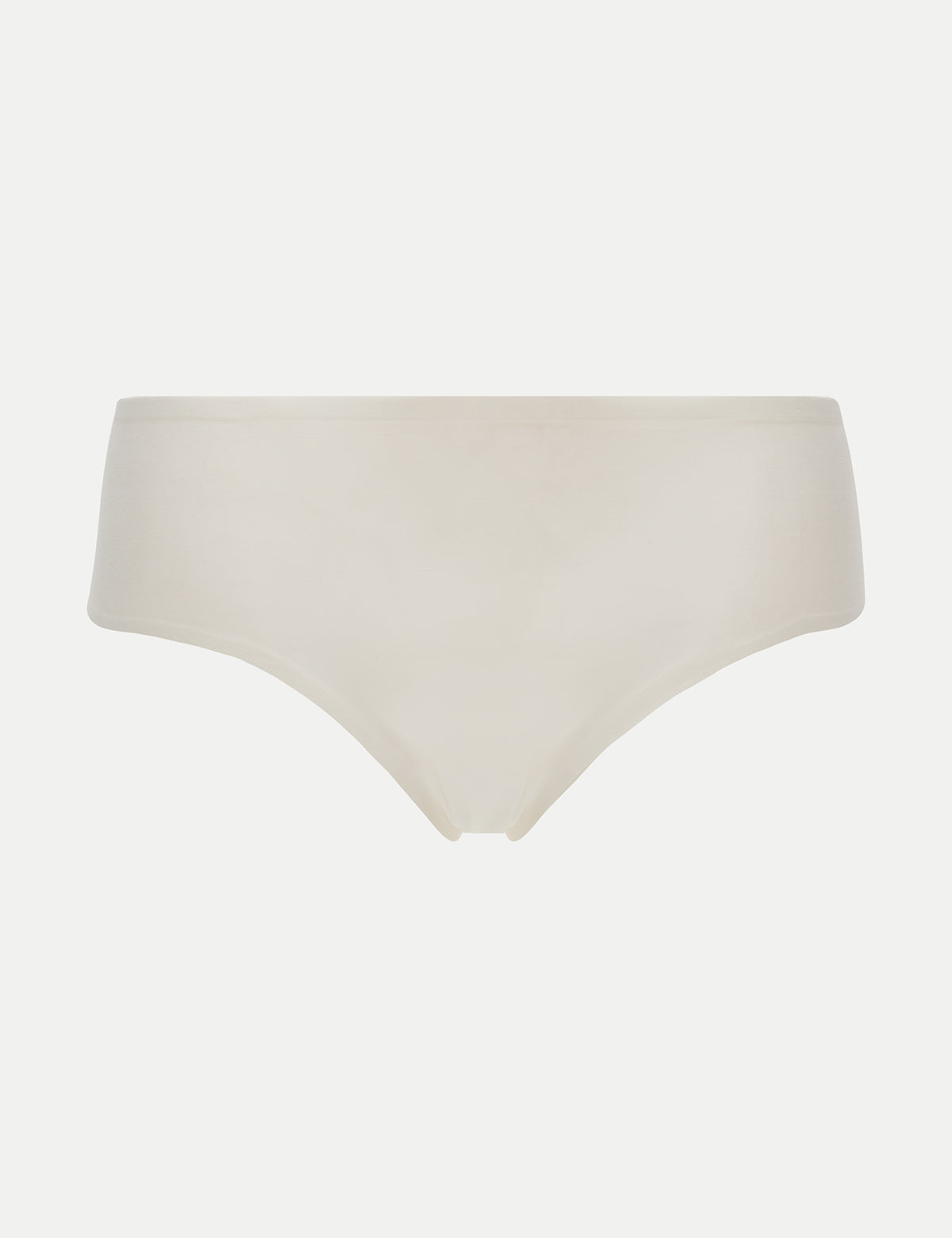 Chantelle SoftStretch Hipster Külot