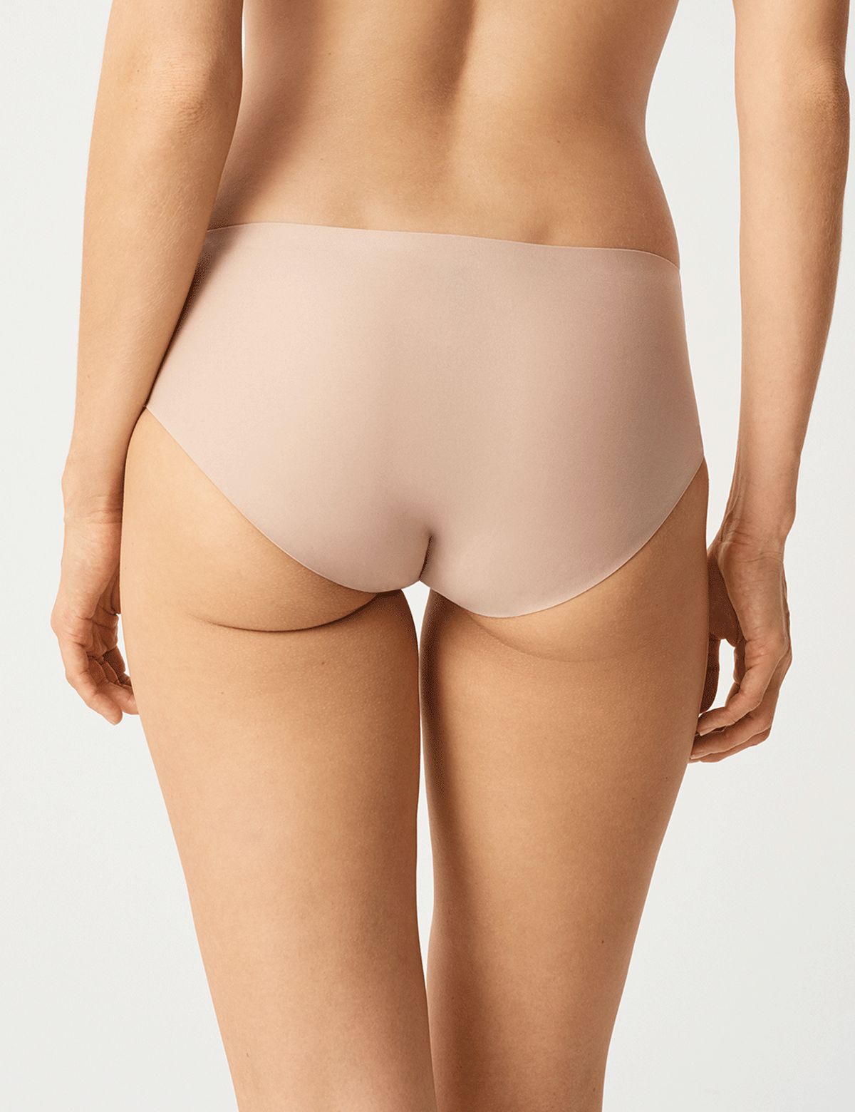 Chantelle SoftStretch Hipster Külot