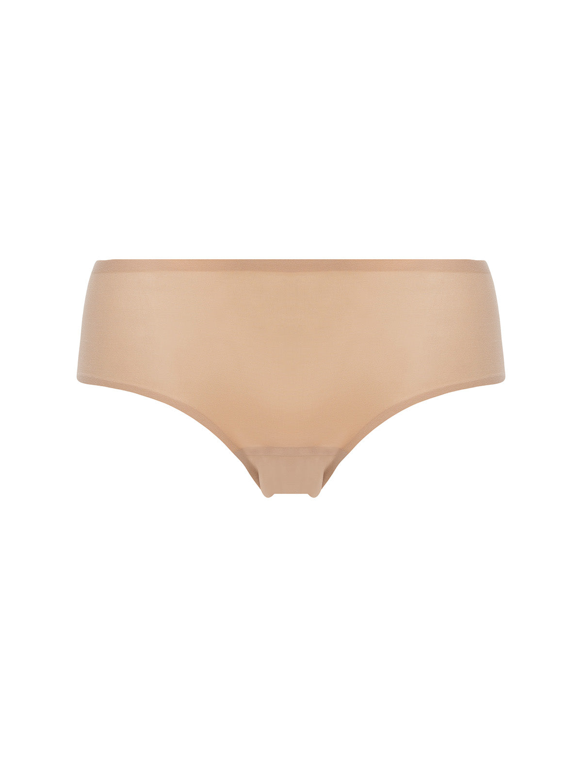Chantelle SoftStretch Hipster Külot