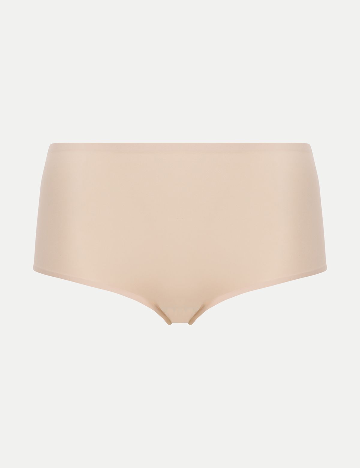 Chantelle SoftStretch Yüksek Bel Külot