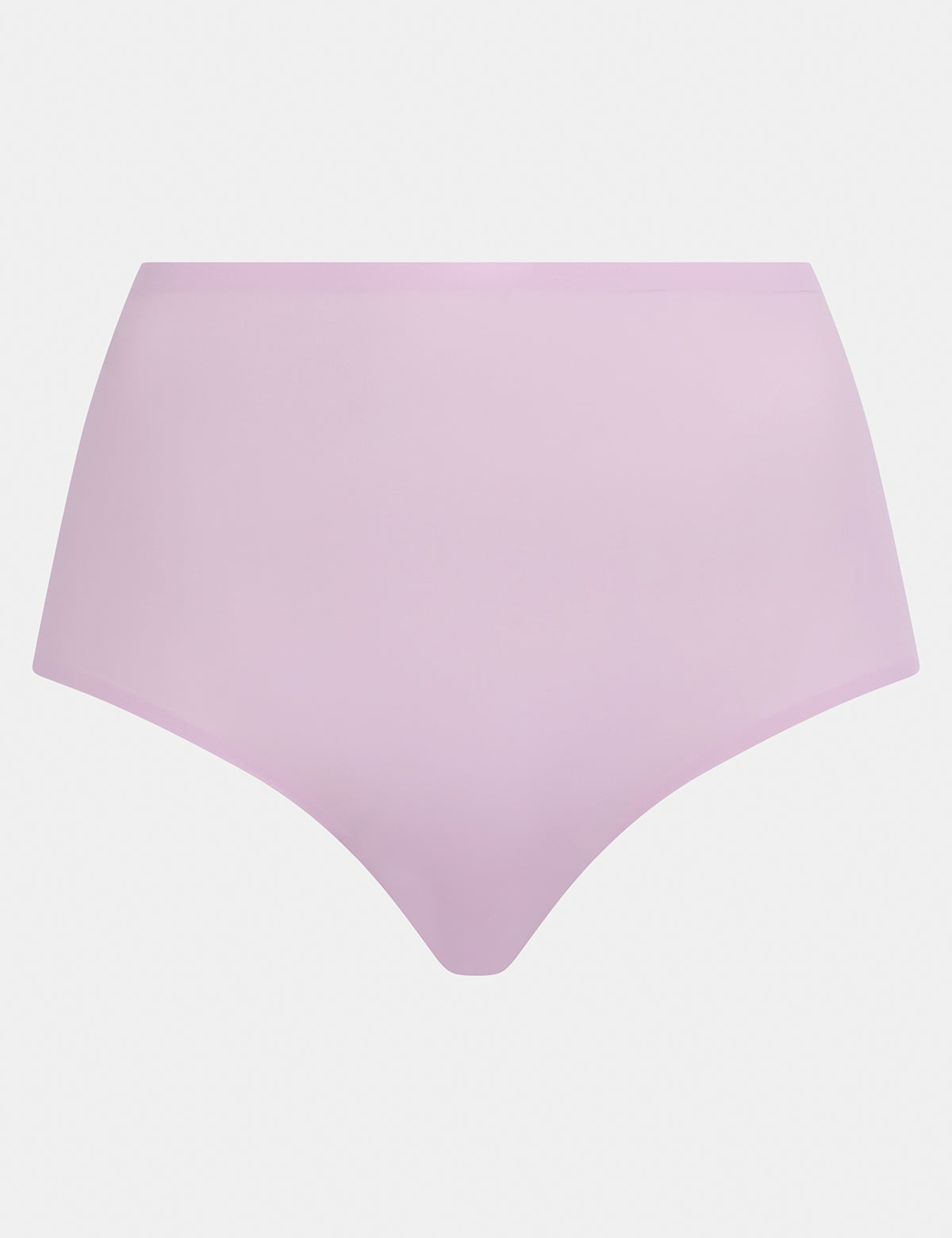 Chantelle SoftStretch Yüksek Bel Külot
