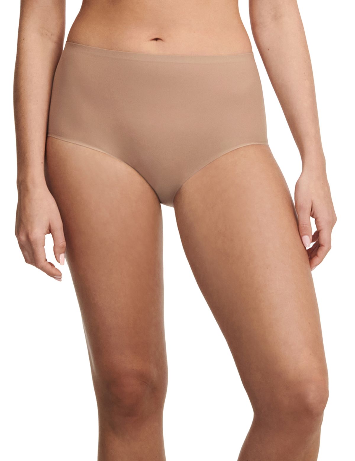 Nola va undov porno tovushlar