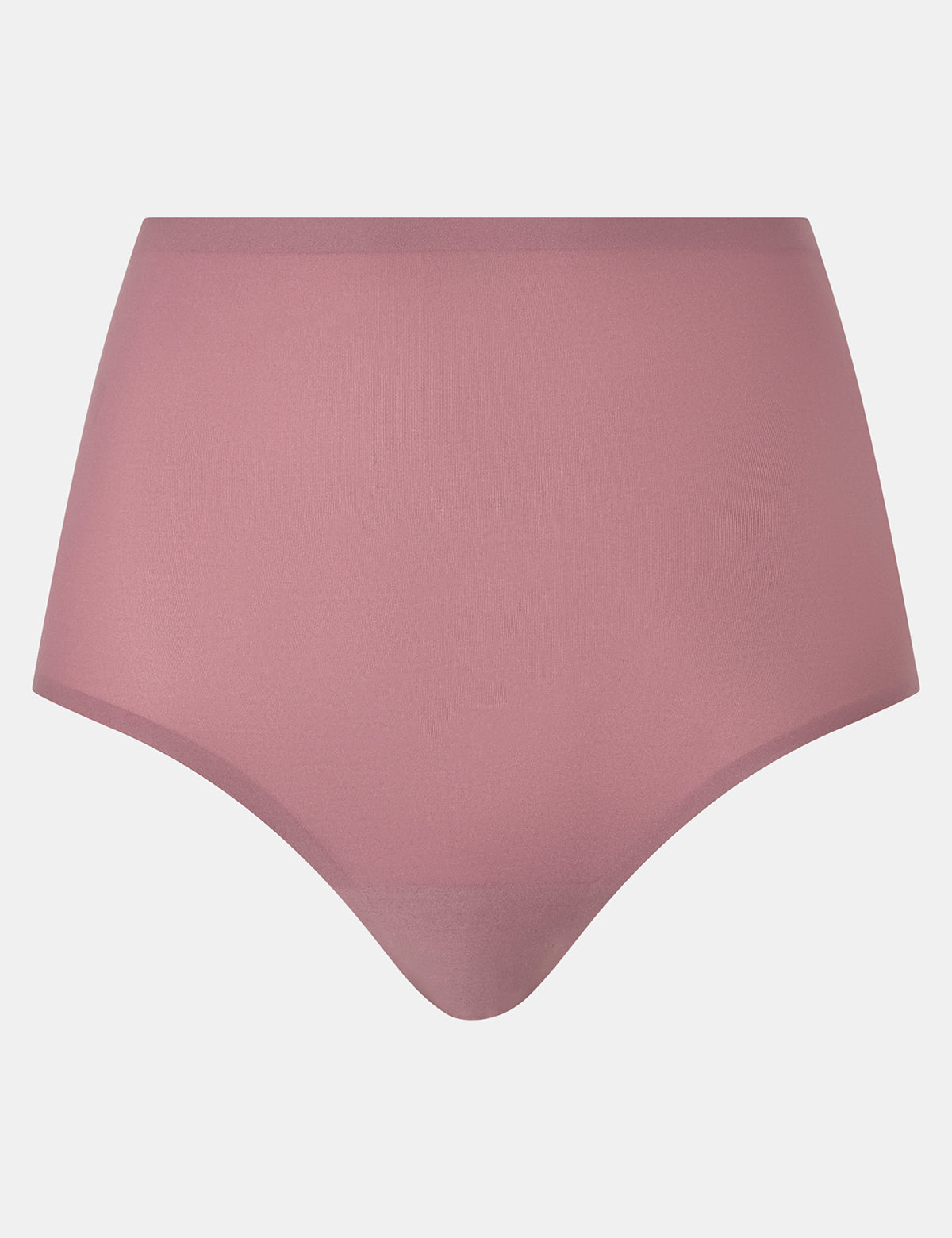 Chantelle SoftStretch Yüksek Bel Külot