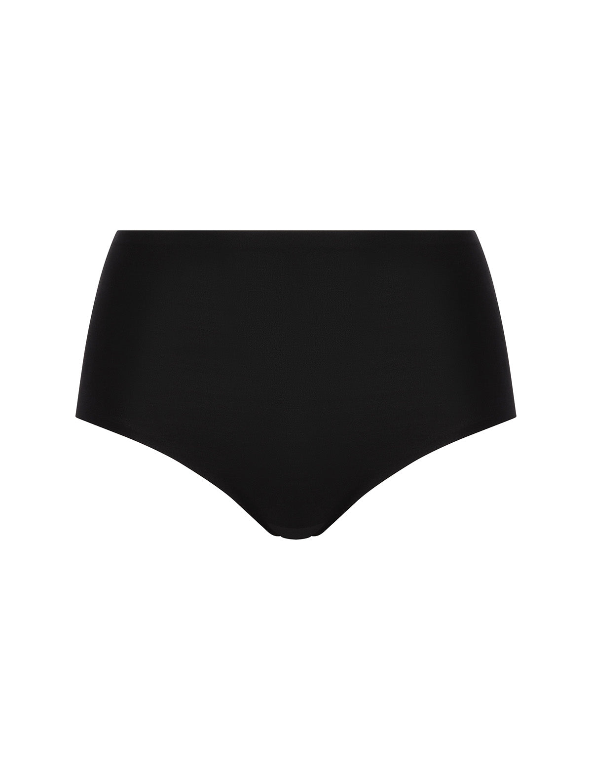 Chantelle SoftStretch Yüksek Bel Külot