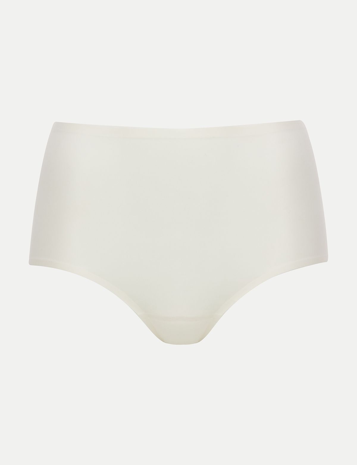 Chantelle SoftStretch Yüksek Bel Külot