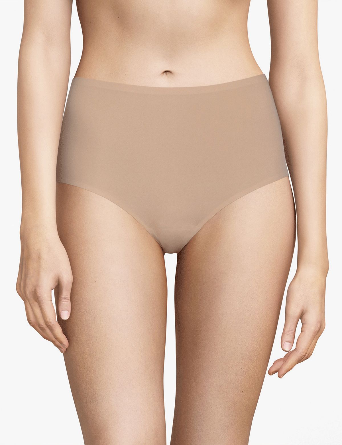 Uretradagi nipel Katta oyinchoqlar bilan porno tomosha qiling