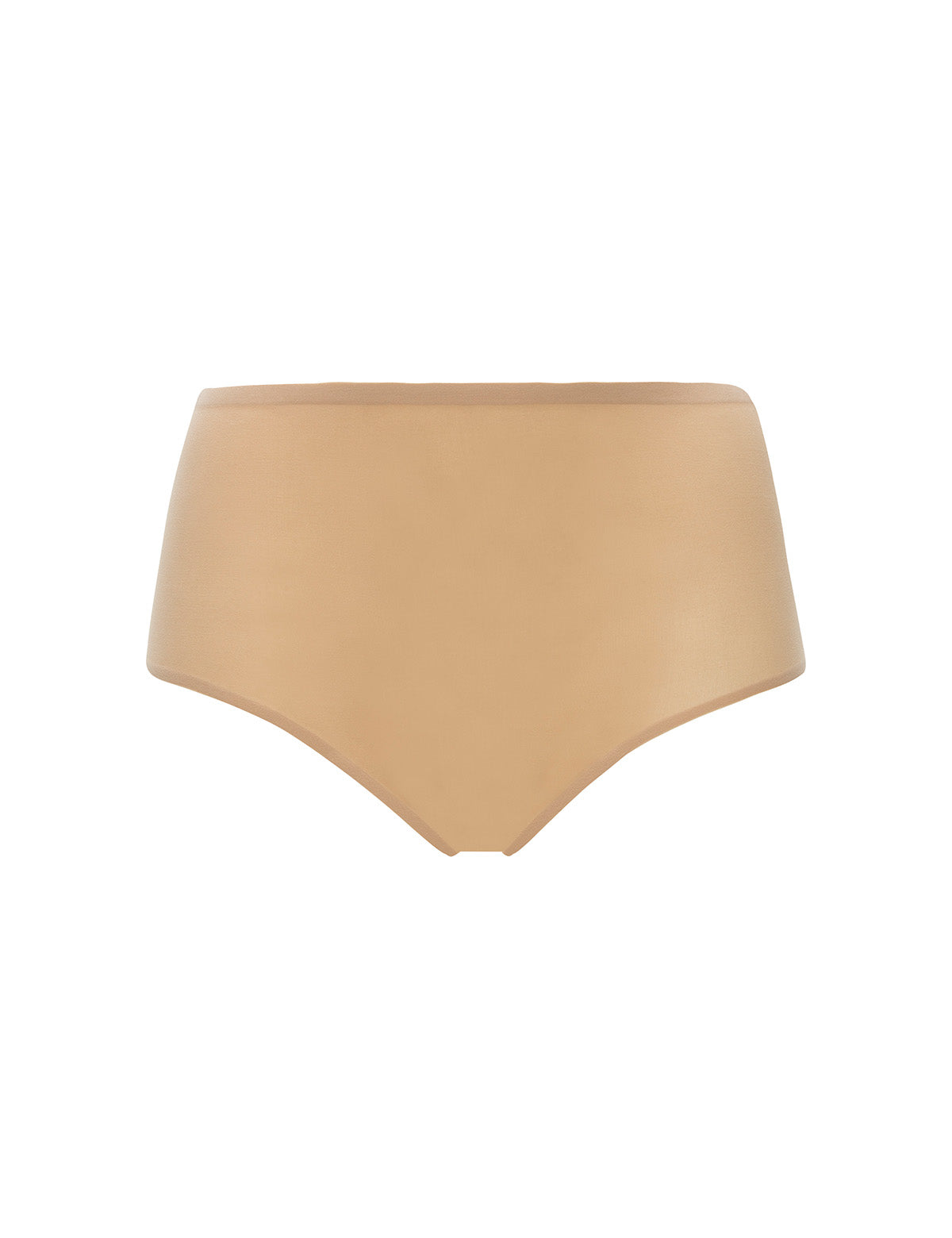 Chantelle SoftStretch Yüksek Bel Külot