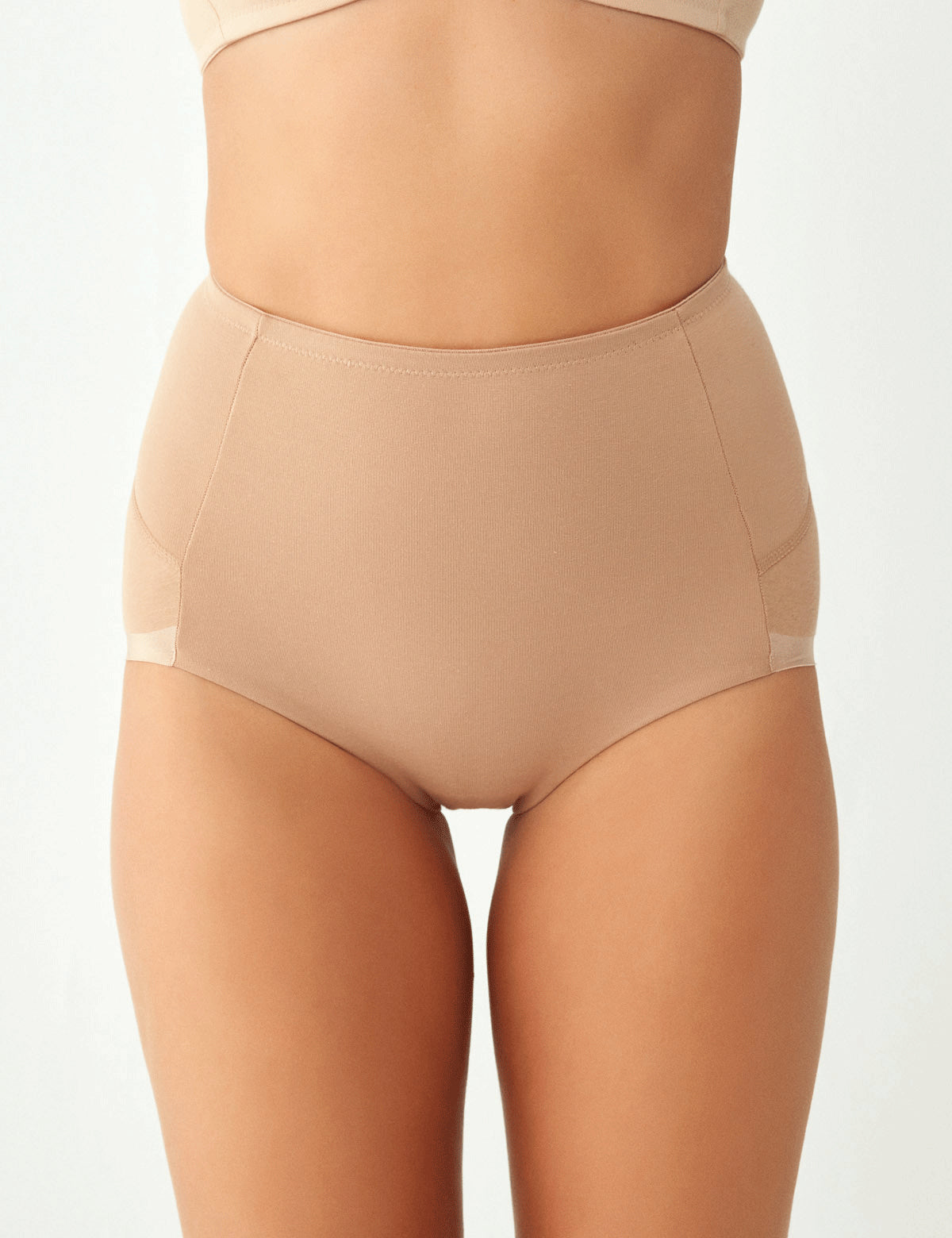 Mobil porno mushuk yaqin planda