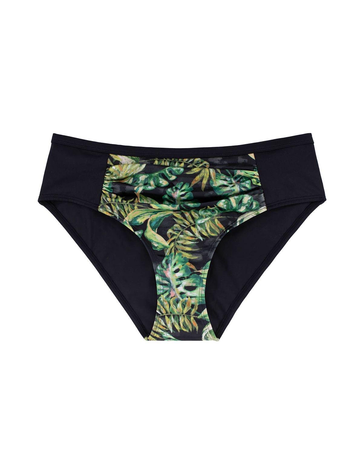 Dorina Kano Hipster Bikini Altı