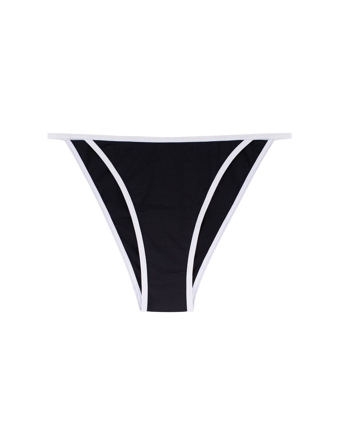 Dorina Bandol Tanga Bikini Altı