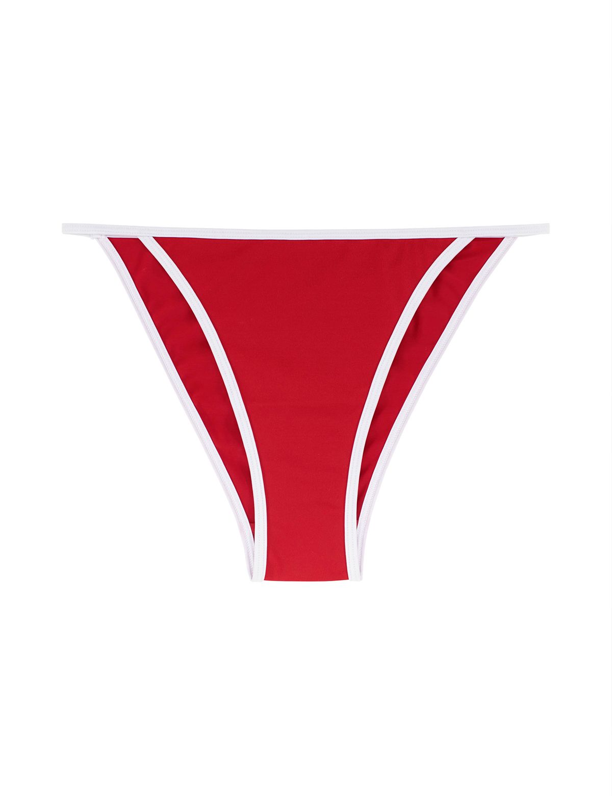 Dorina Bandol Tanga Bikini Altı