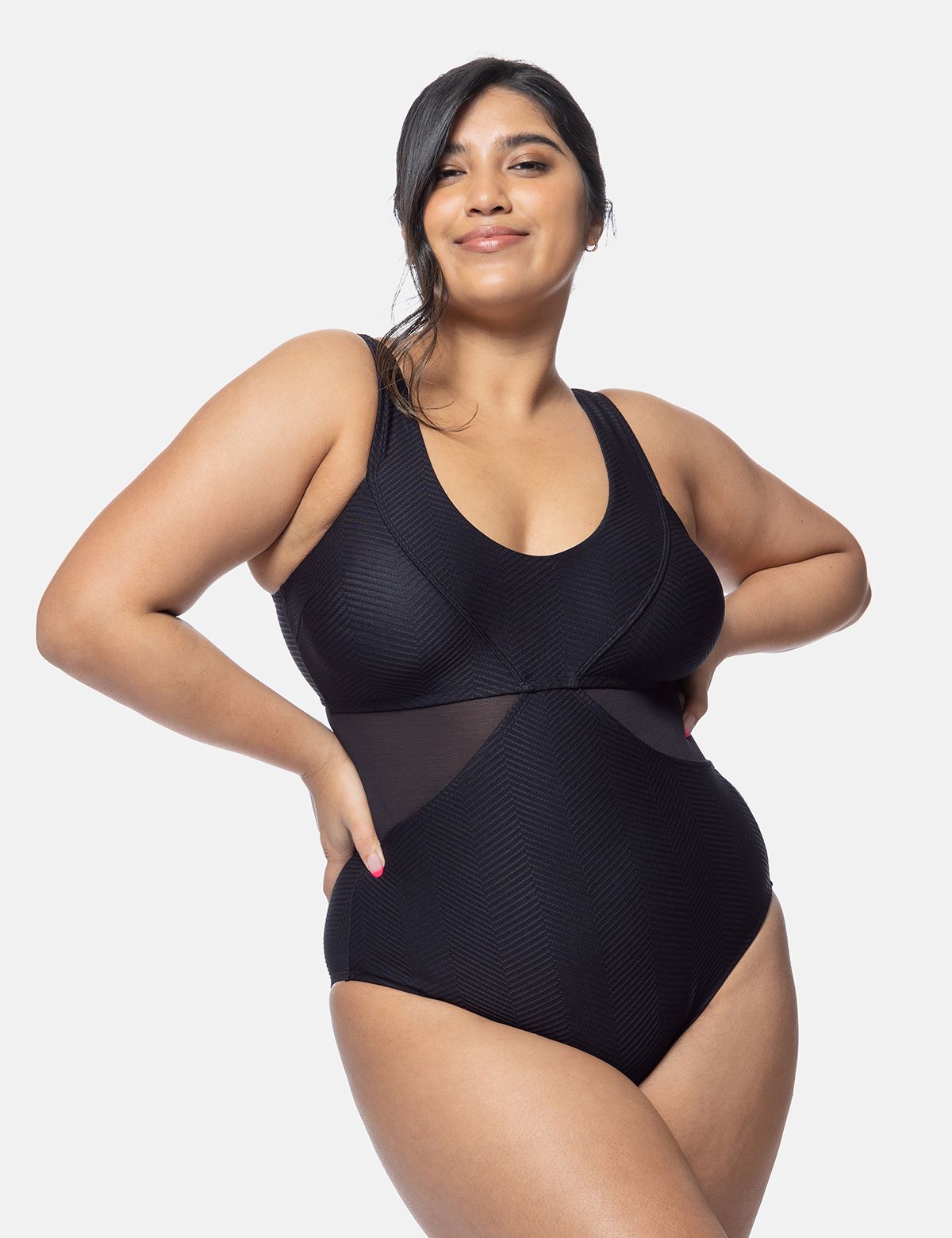 Dorina Saint Tropez Mayo