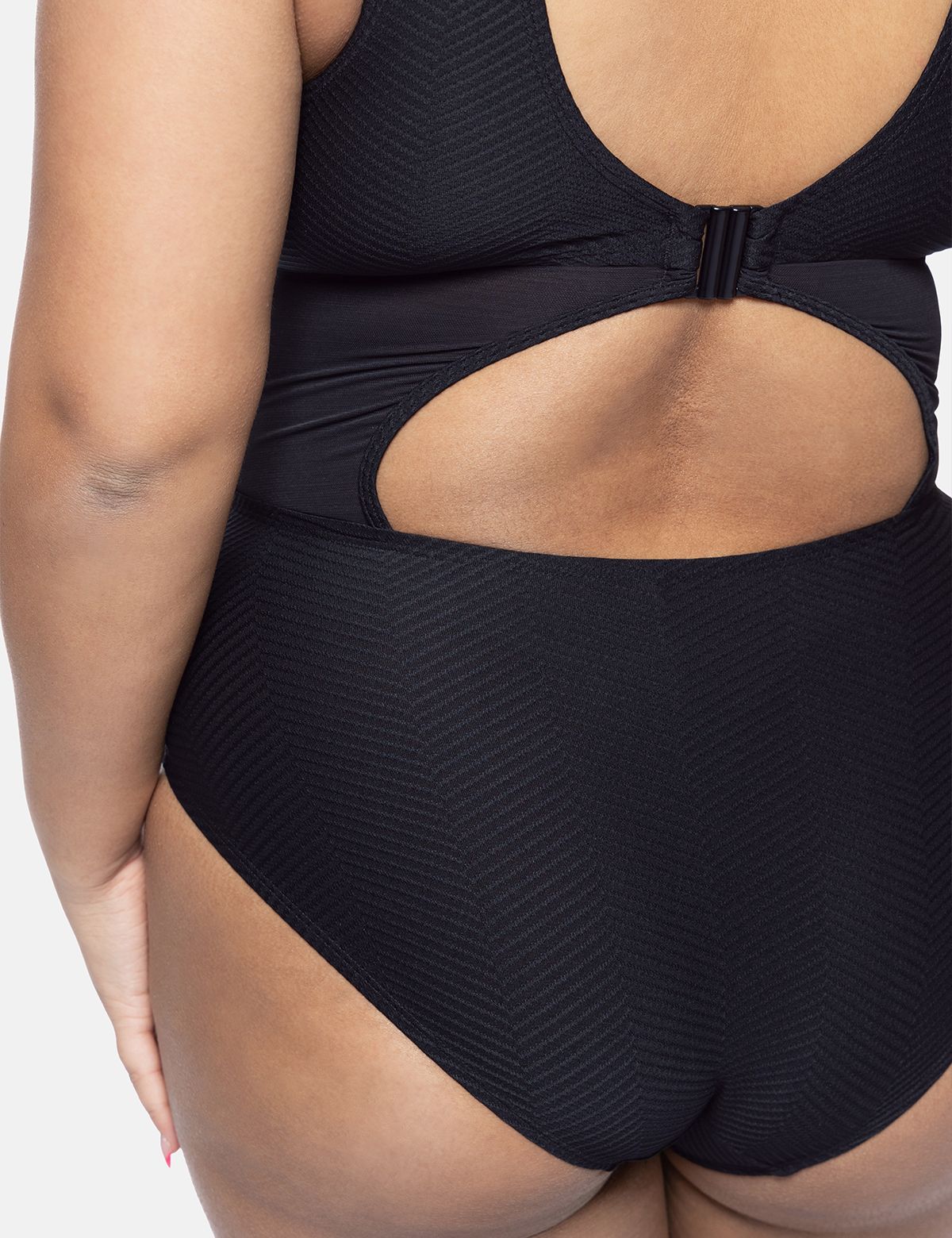 Dorina Saint Tropez Mayo