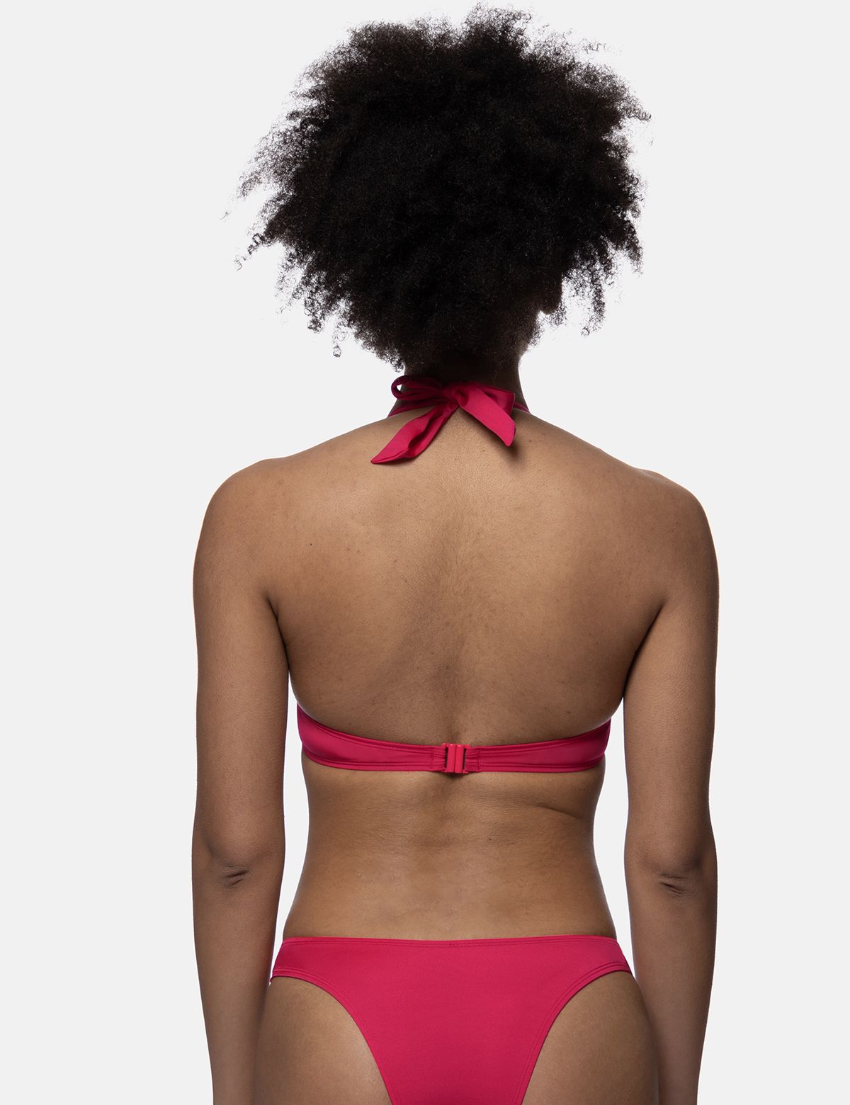 Dorina Jamena Push Up Bikini Üstü