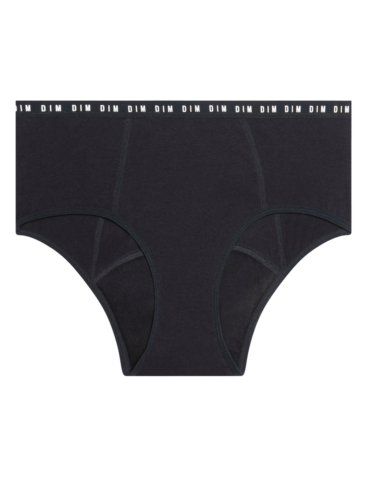 Dim Protect Bio Yüksek Yoğunluk Regl Külodu