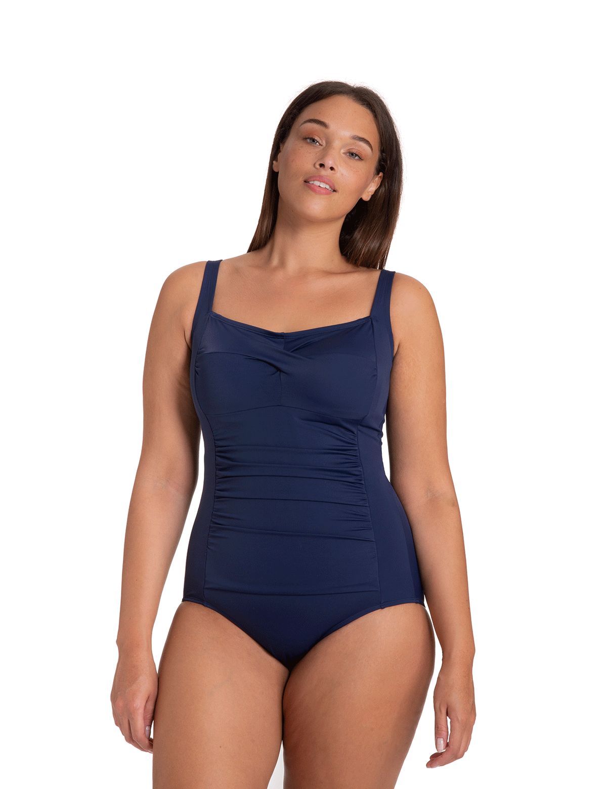 Dorina Nos Fiji Toparlayıcı Mayo