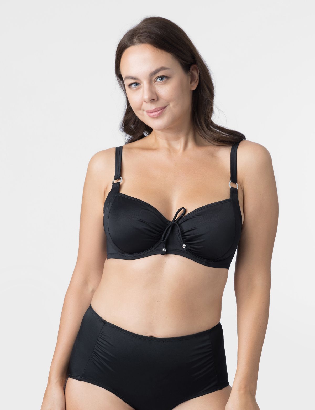 Dorina Nos Fiji Bikini Üstü