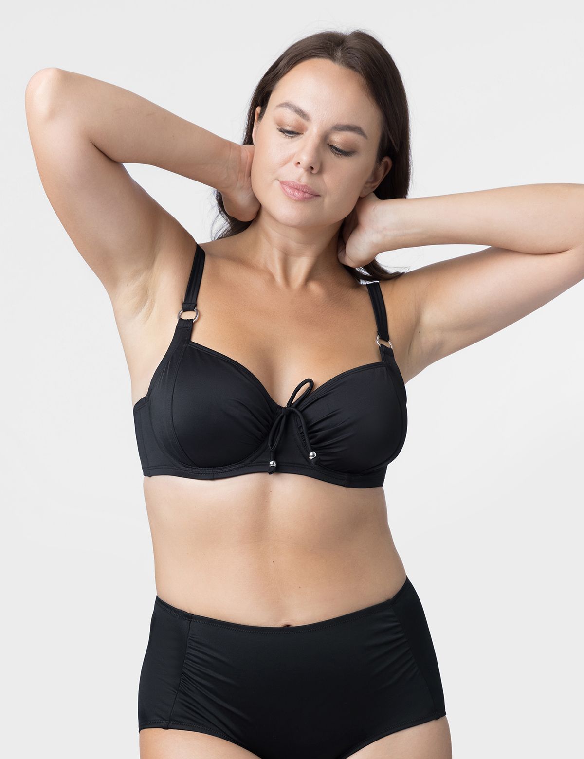 Dorina Nos Fiji Bikini Üstü