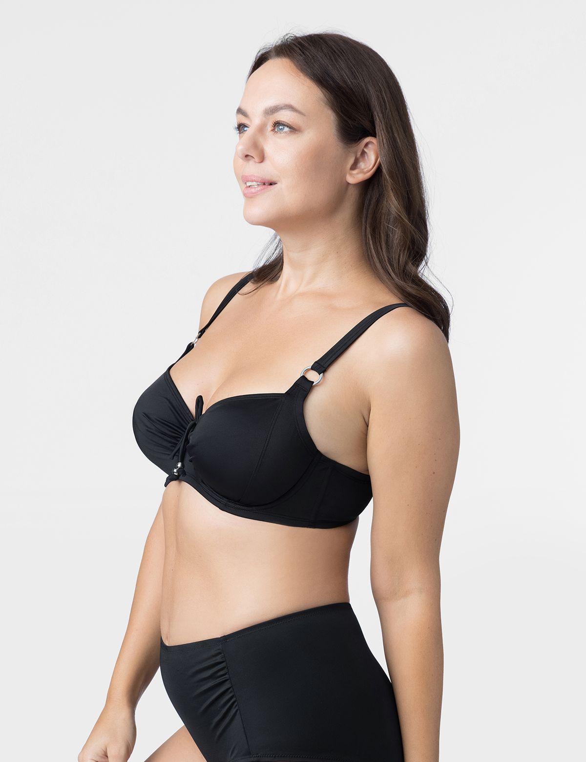 Dorina Nos Fiji Bikini Üstü