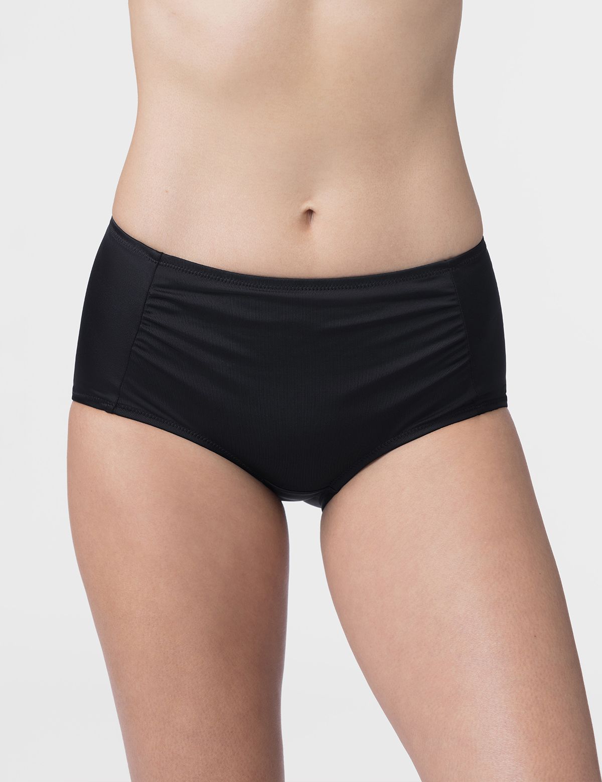 Dorina Fiji Hipster Bikini Altı