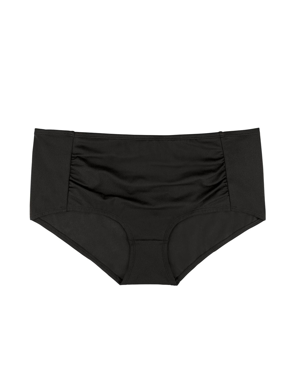 Dorina Fiji Hipster Bikini Altı