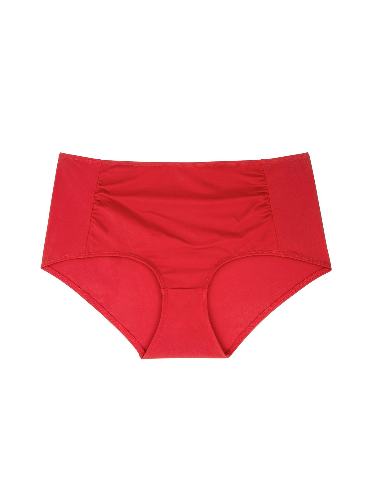 Dorina Nos Fiji Hipster Bikini Altı