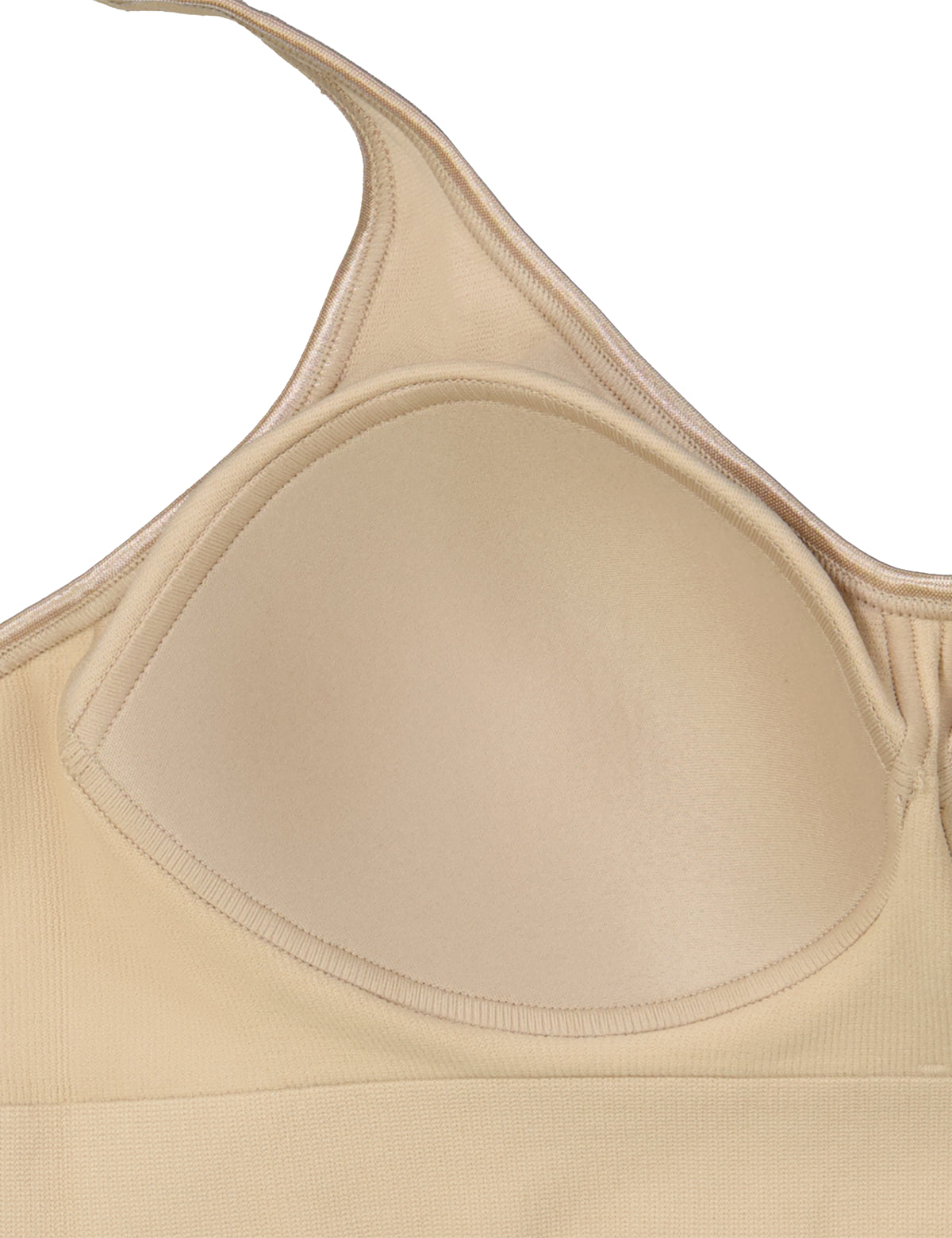 Bali ComfortFlex Fit Şekillendirici Balensiz Sütyen