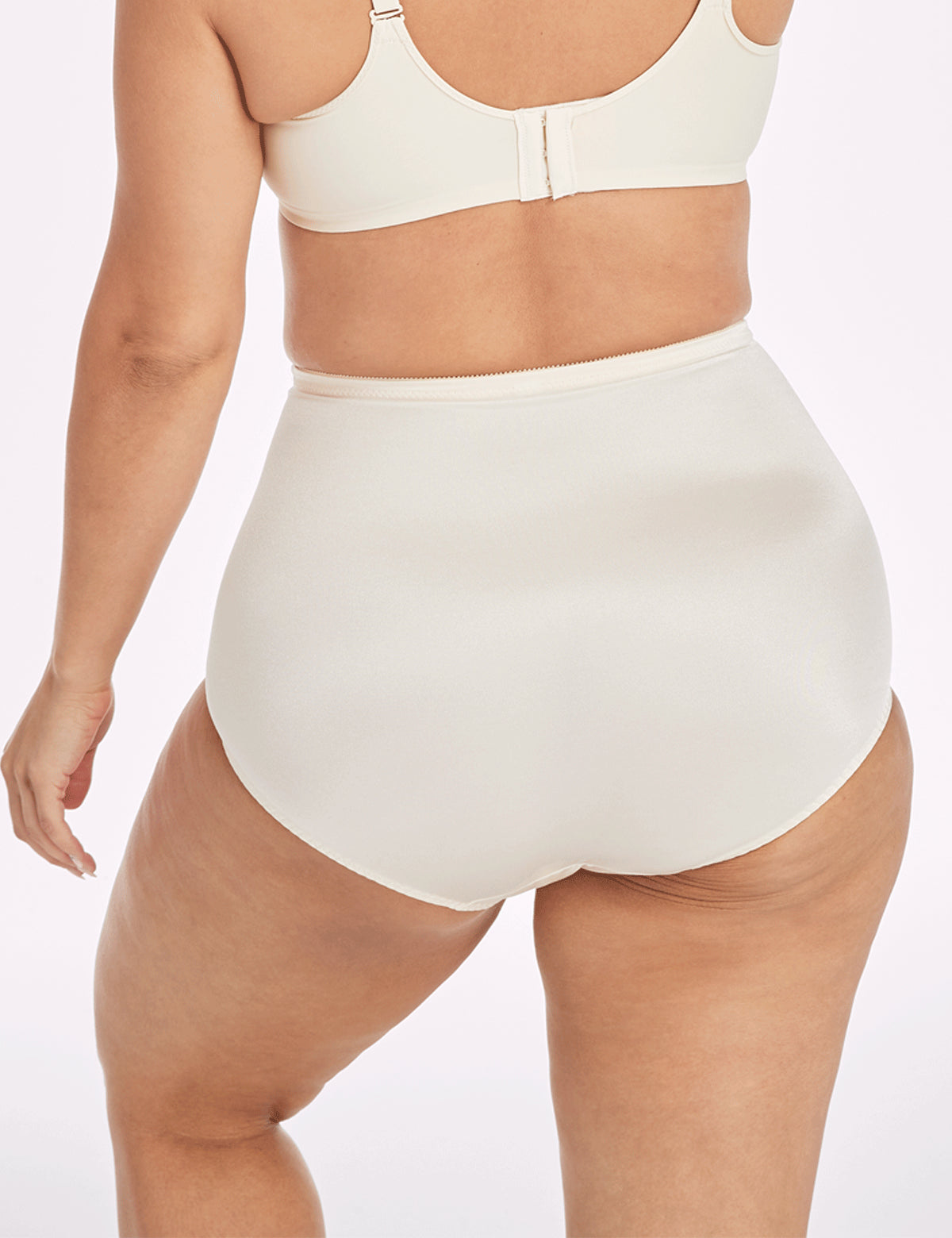 Bali Şekillendirici 2'li Külot Korse