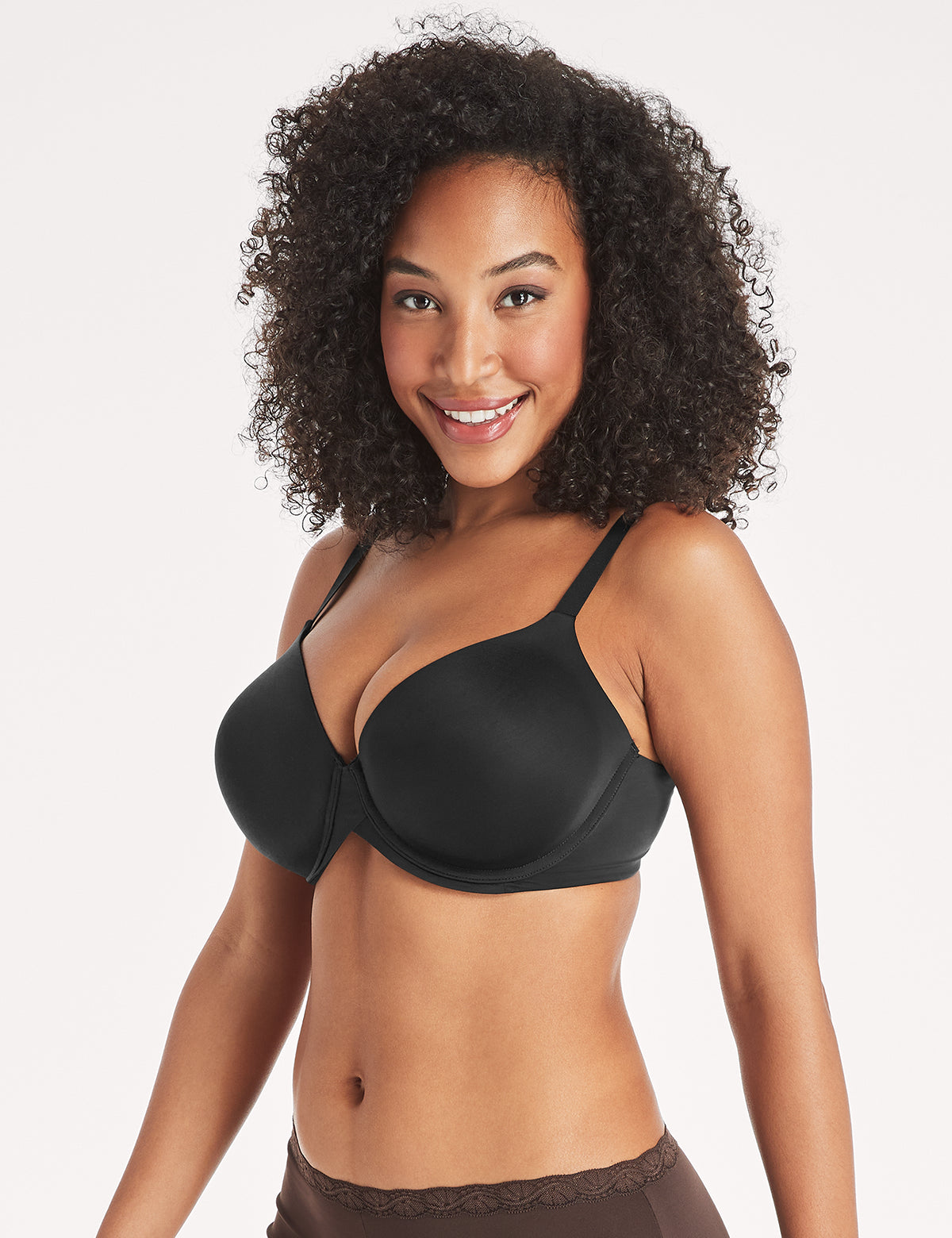 Maidenform One Fab Fit Balenli Sütyen