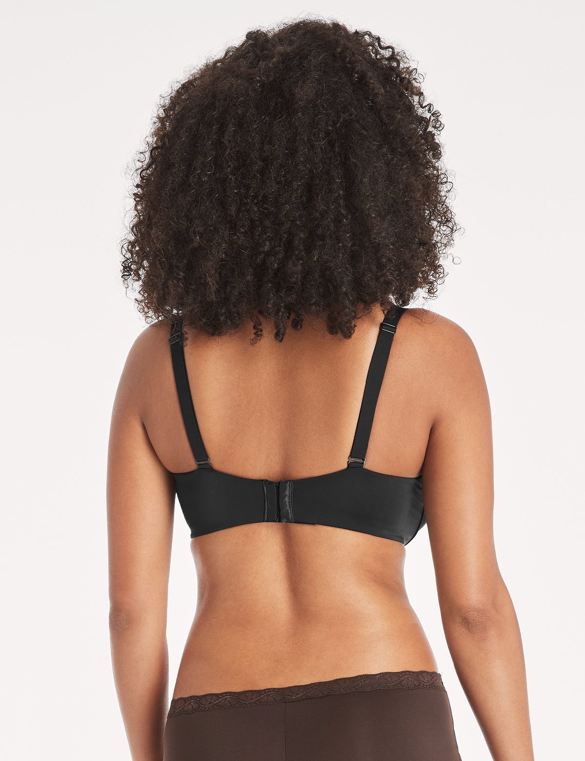 Maidenform One Fab Fit Balenli Sütyen